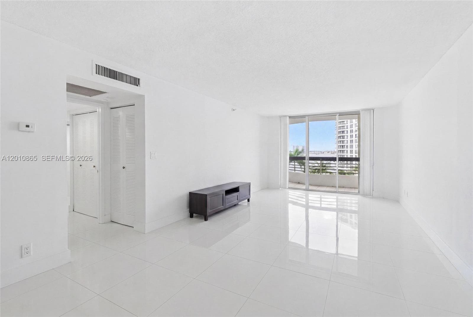 19195 NE 36th Ct # 604, Aventura FL 33180 — 5