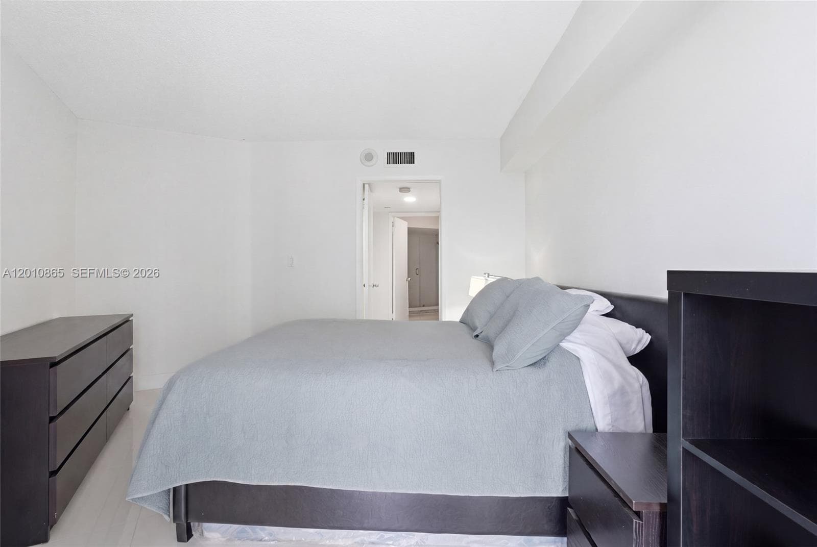 19195 NE 36th Ct # 604, Aventura FL 33180 — 20