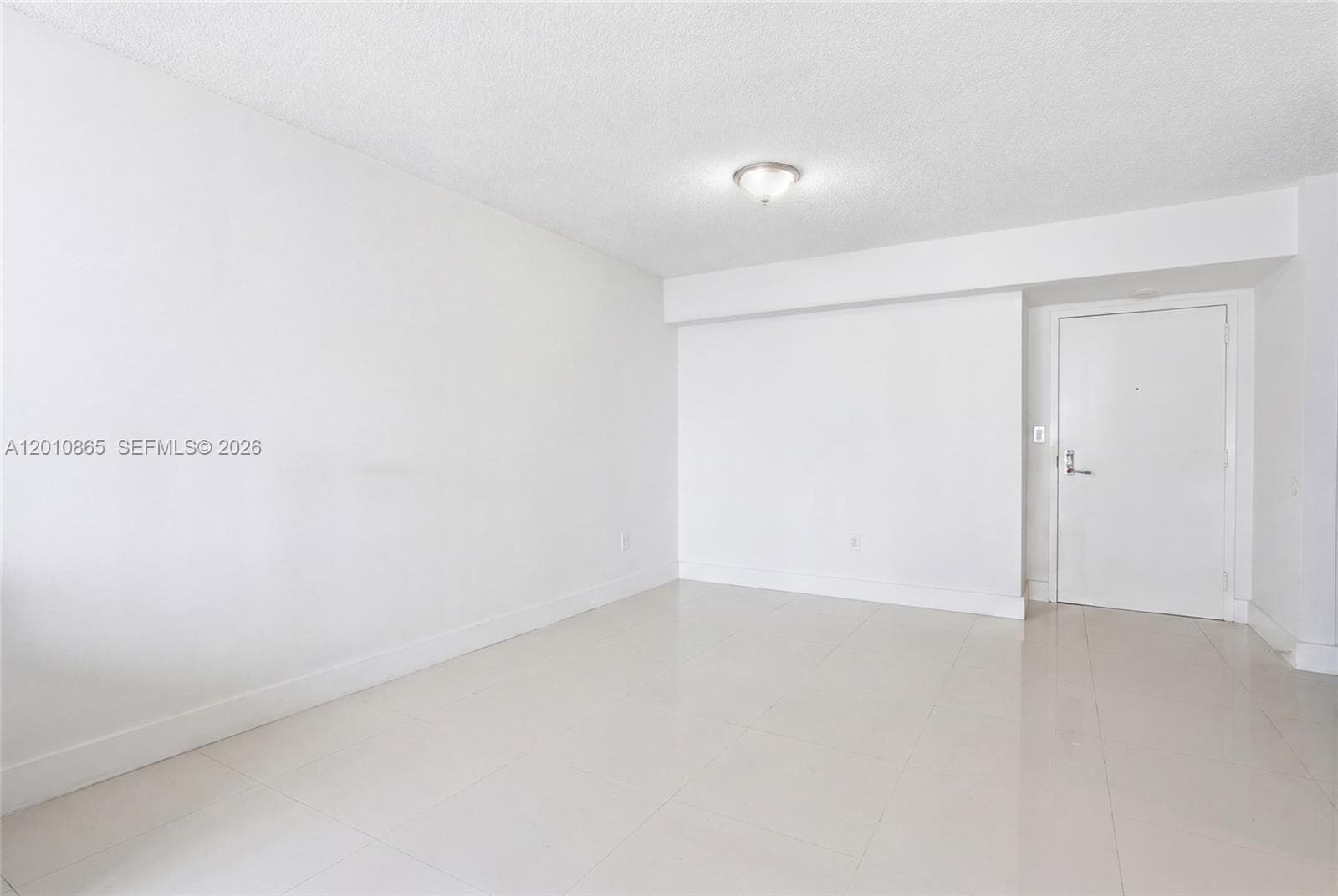 19195 NE 36th Ct # 604, Aventura FL 33180 — 14