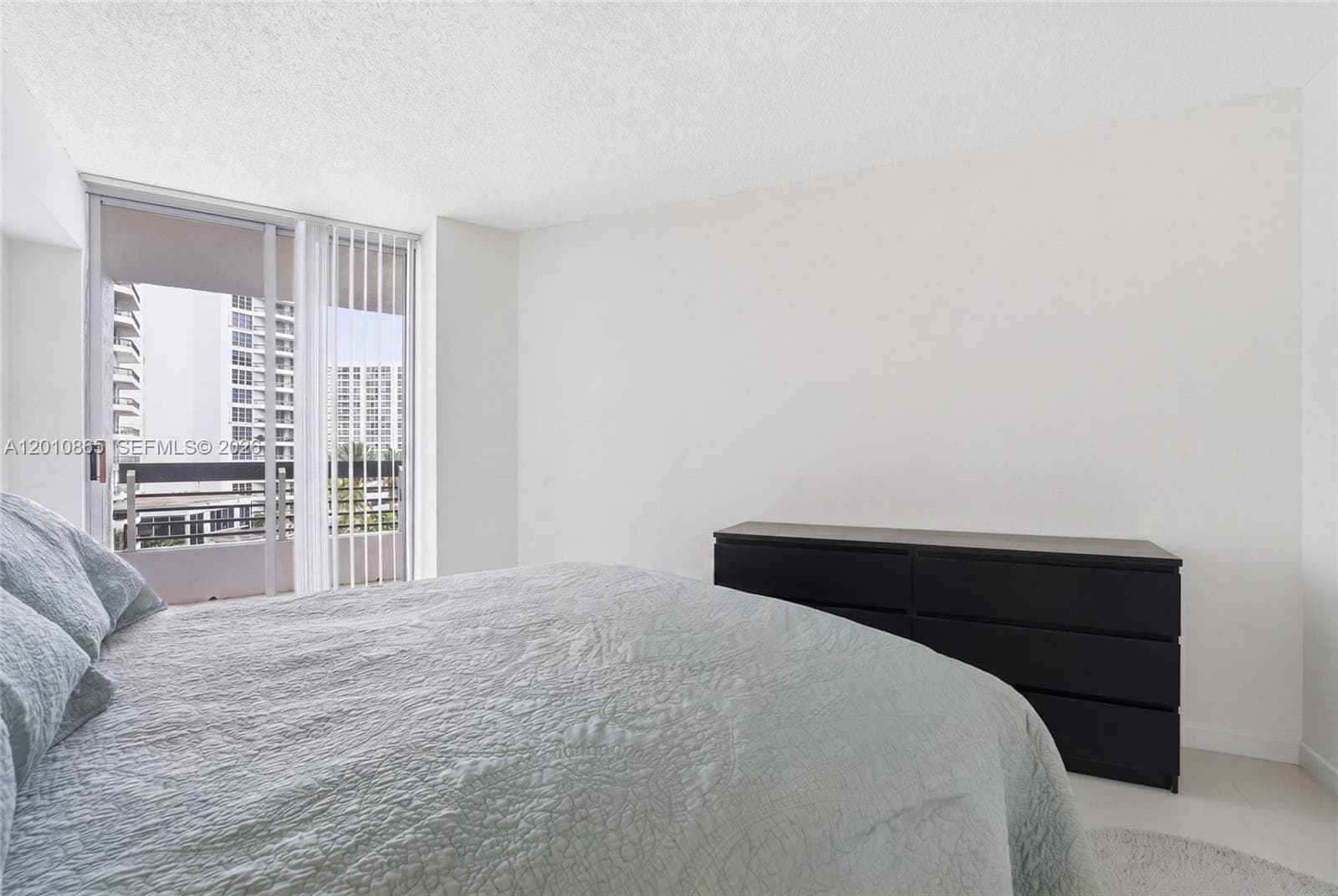 19195 NE 36th Ct # 604, Aventura FL 33180 — 19
