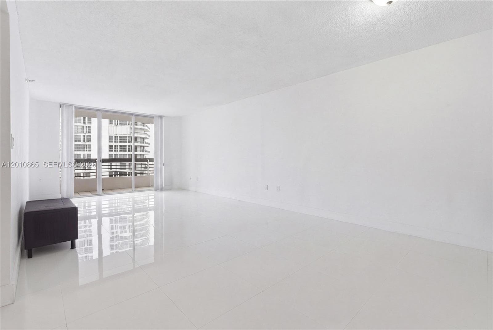 19195 NE 36th Ct # 604, Aventura FL 33180 — 4