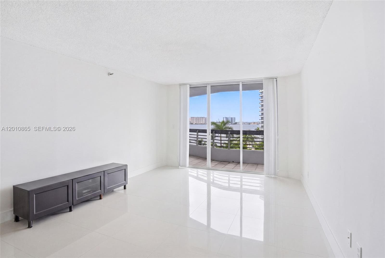 19195 NE 36th Ct # 604, Aventura FL 33180 — 8
