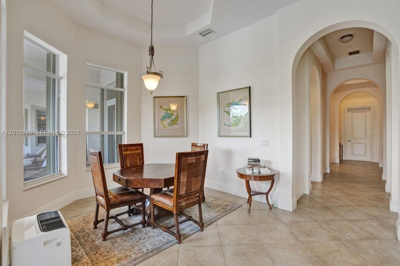 31310 SW 215th Ave, Homestead FL 33030 — 16