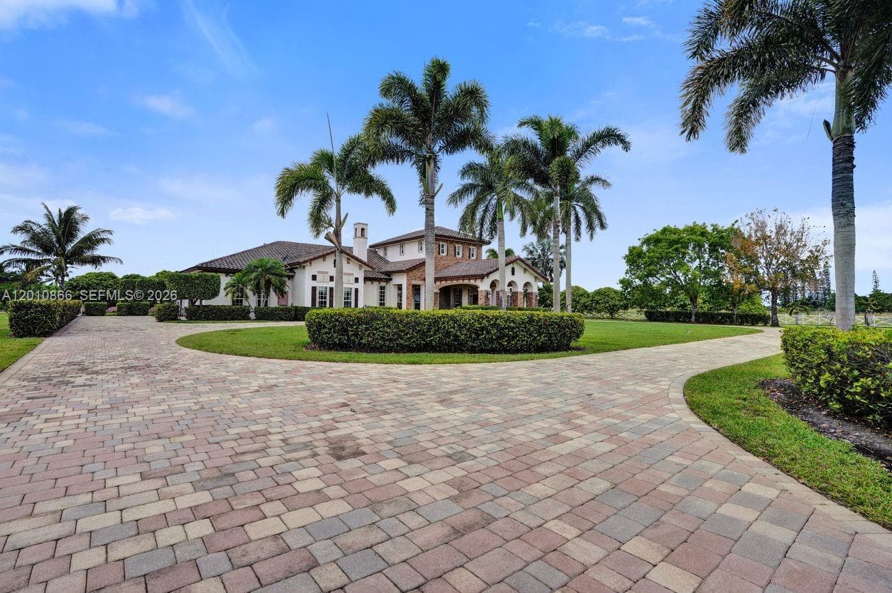 31310 SW 215th Ave, Homestead FL 33030 — 53