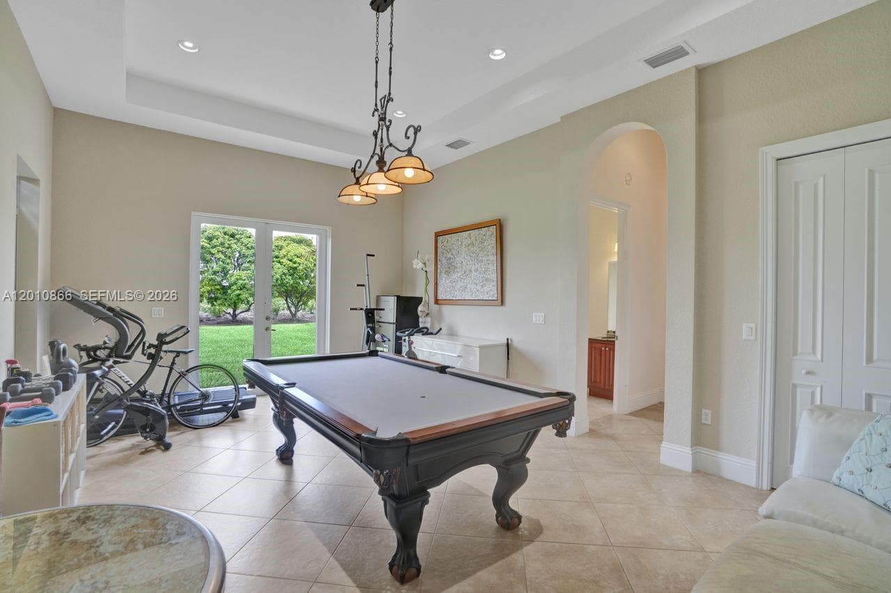 31310 SW 215th Ave, Homestead FL 33030 — 26