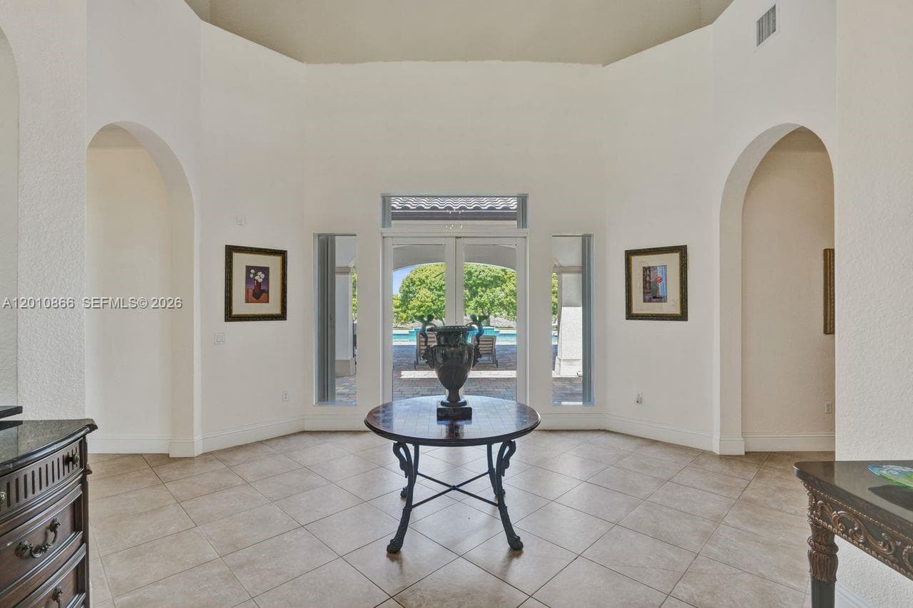 31310 SW 215th Ave, Homestead FL 33030 — 9