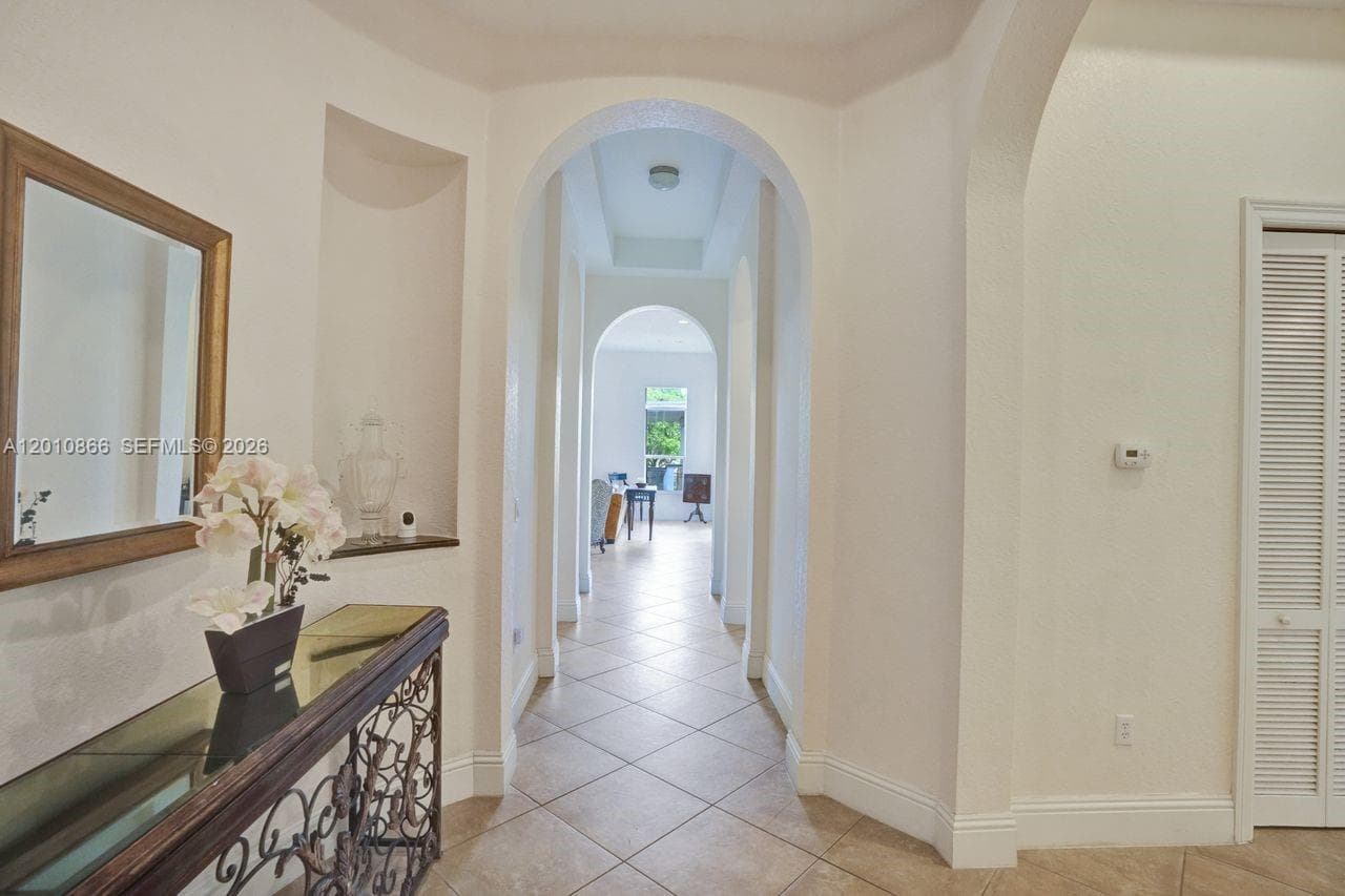 31310 SW 215th Ave, Homestead FL 33030 — 14