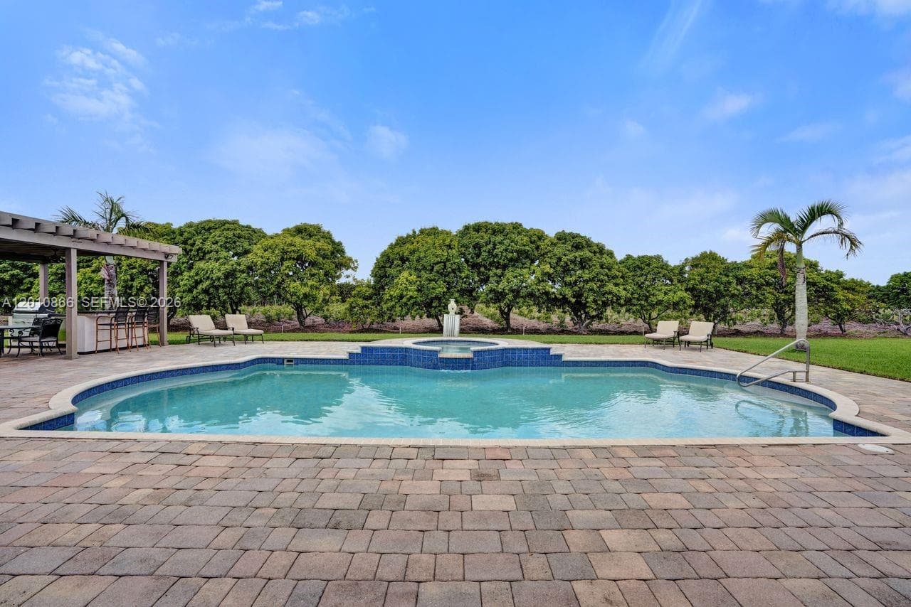 31310 SW 215th Ave, Homestead FL 33030 — 45
