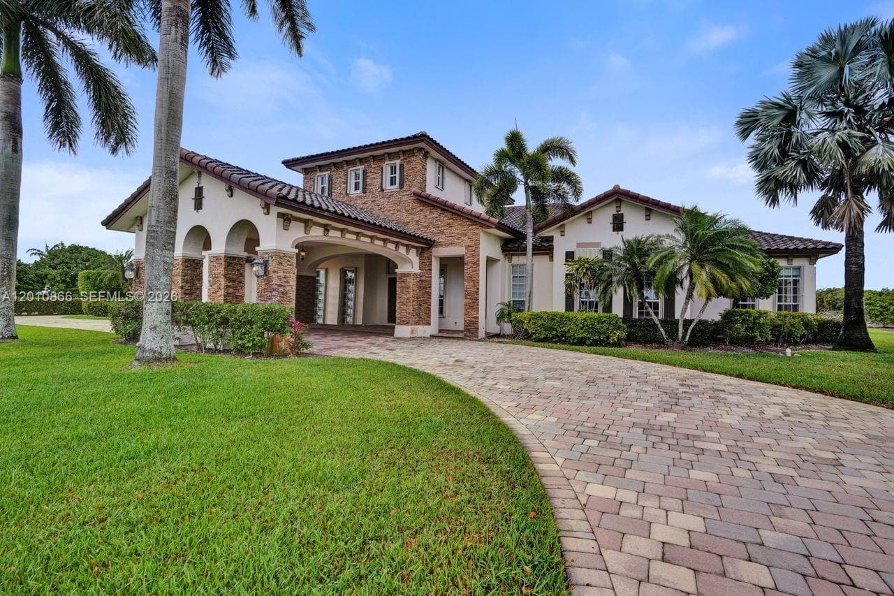 31310 SW 215th Ave, Homestead FL 33030 — 55