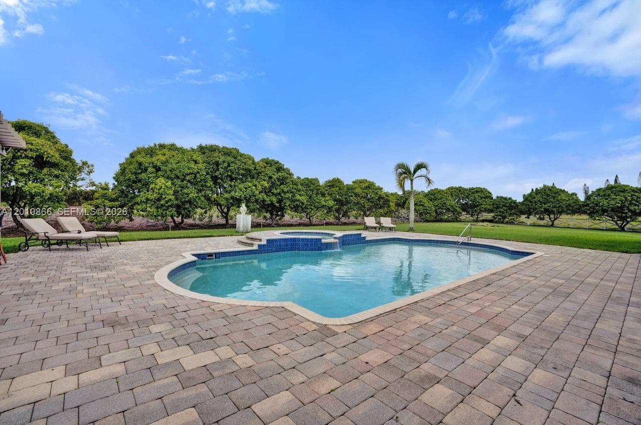 31310 SW 215th Ave, Homestead FL 33030 — 48