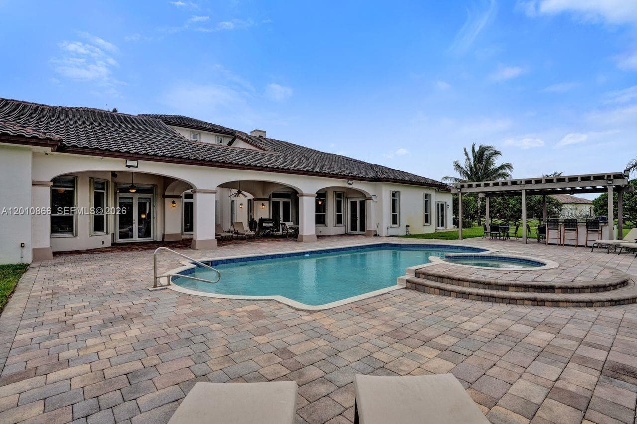 31310 SW 215th Ave, Homestead FL 33030 — 44
