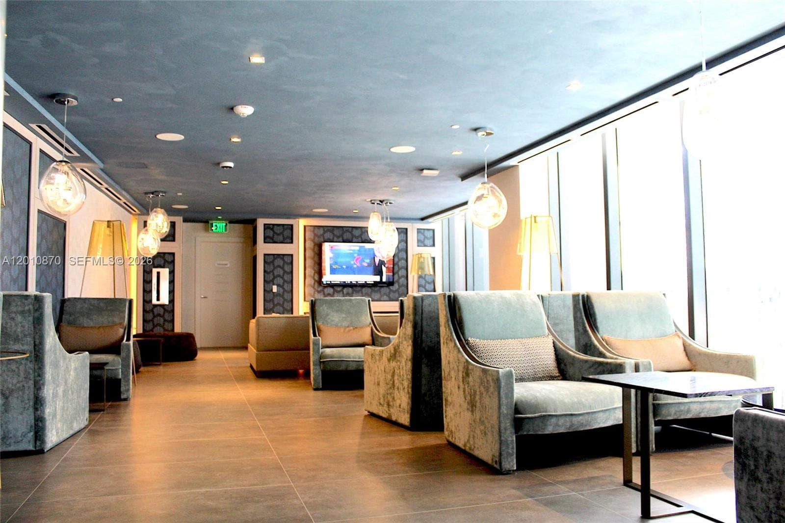 1000 Brickell Plaza # 5908, Miami FL 33131 — 23