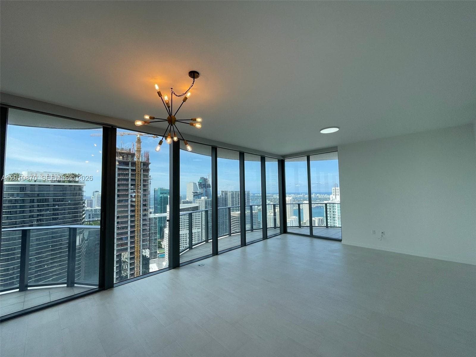1000 Brickell Plaza # 5908, Miami FL 33131 — 6