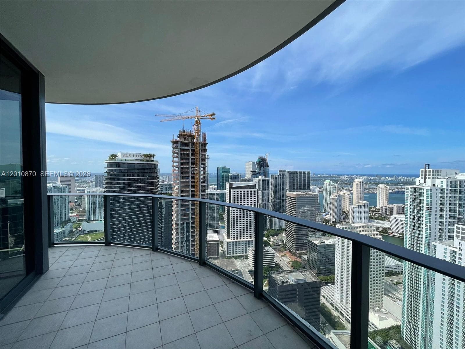 1000 Brickell Plaza # 5908, Miami FL 33131 — 13