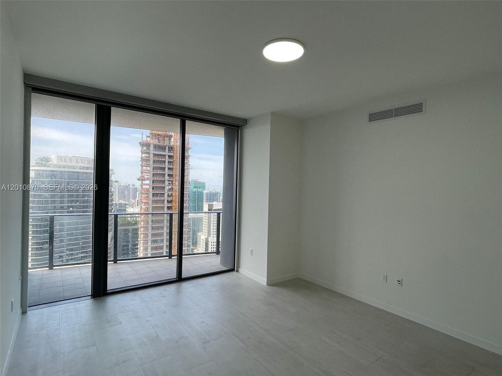 1000 Brickell Plaza # 5908, Miami FL 33131 — 17