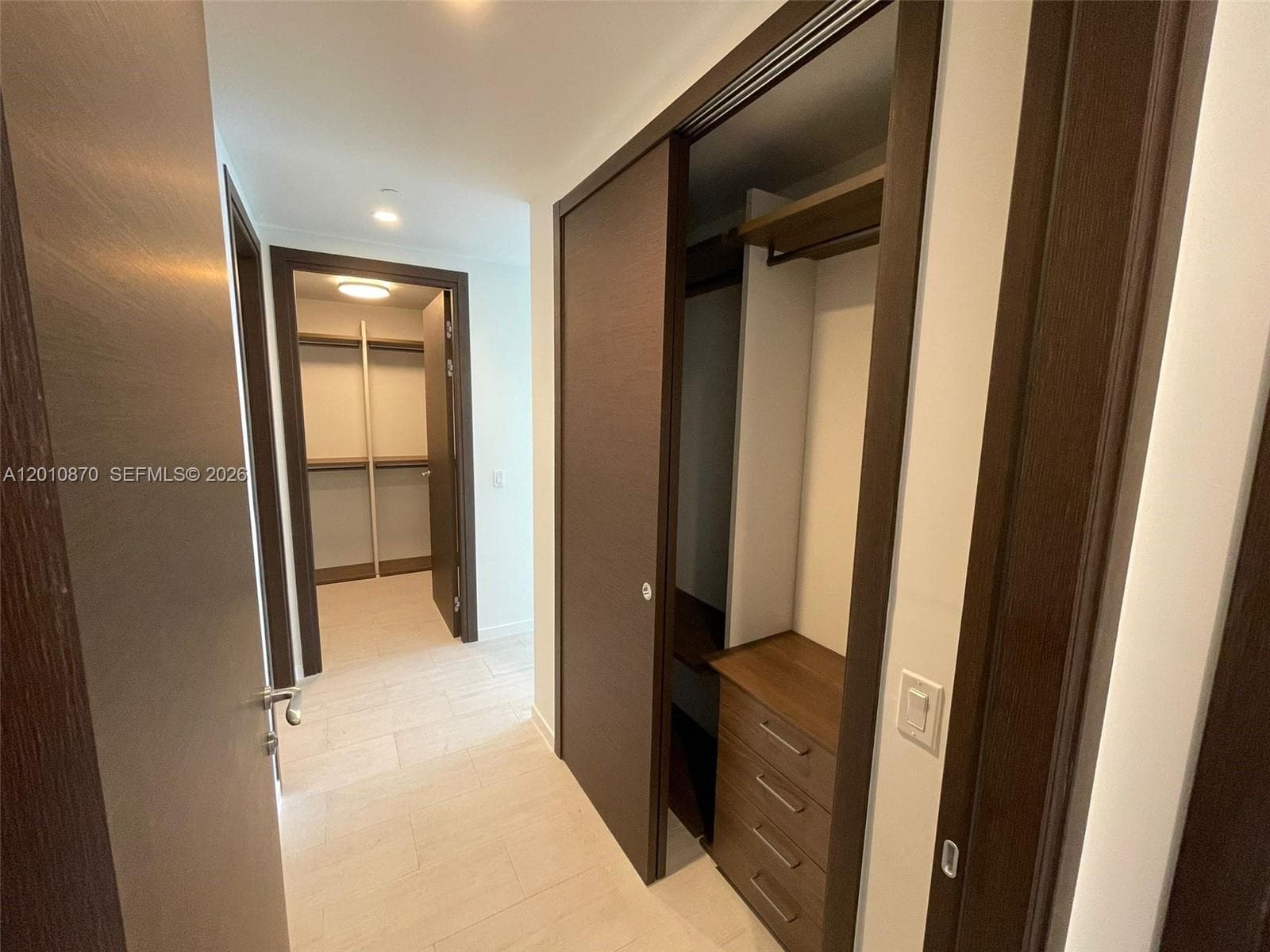 1000 Brickell Plaza # 5908, Miami FL 33131 — 16