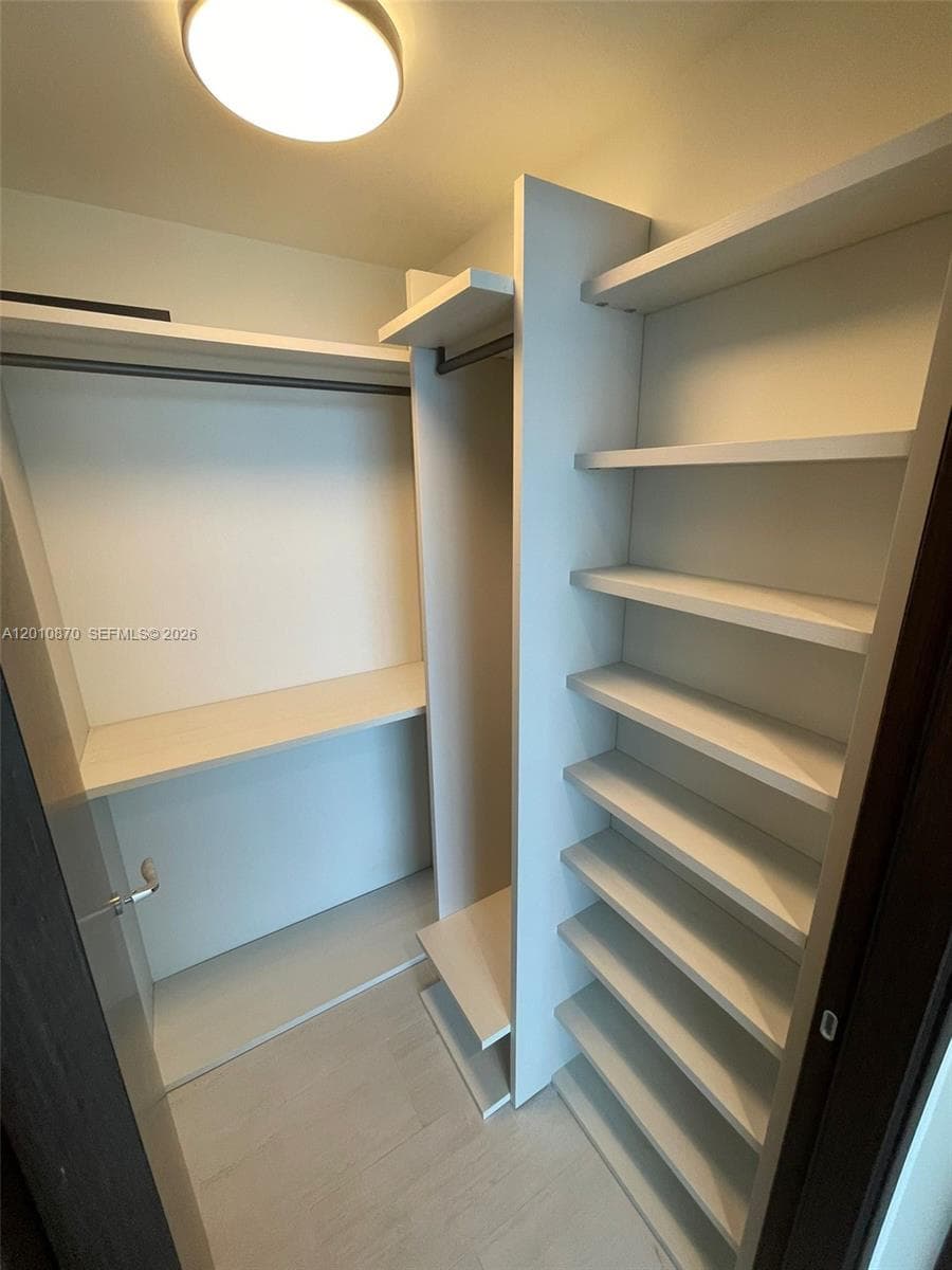1000 Brickell Plaza # 5908, Miami FL 33131 — 12