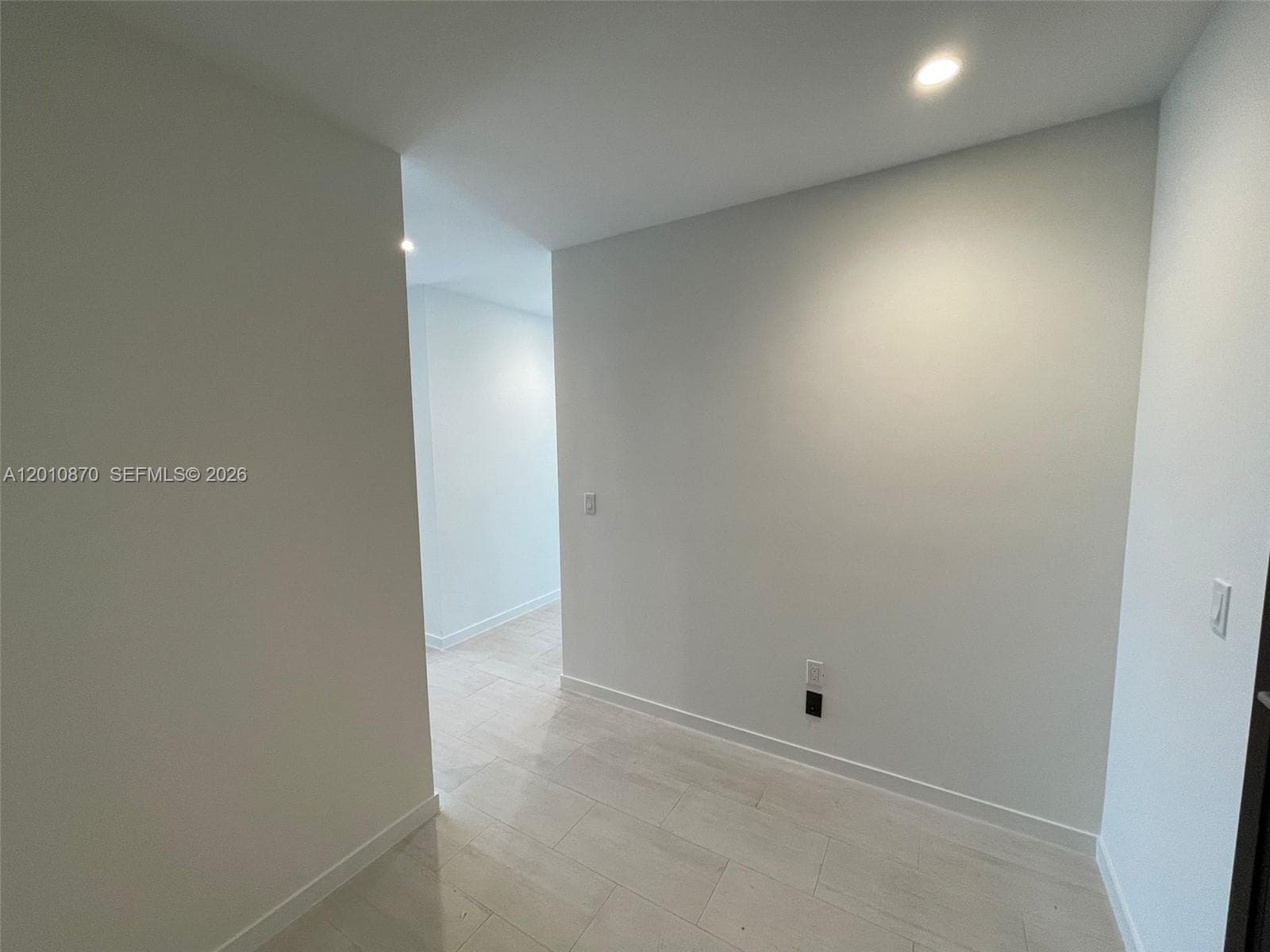1000 Brickell Plaza # 5908, Miami FL 33131 — 20