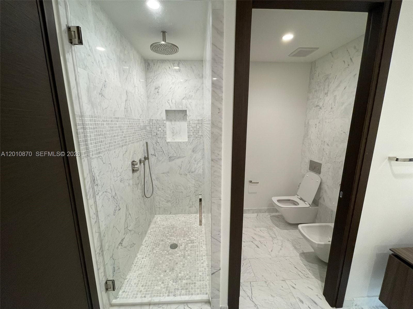 1000 Brickell Plaza # 5908, Miami FL 33131 — 10