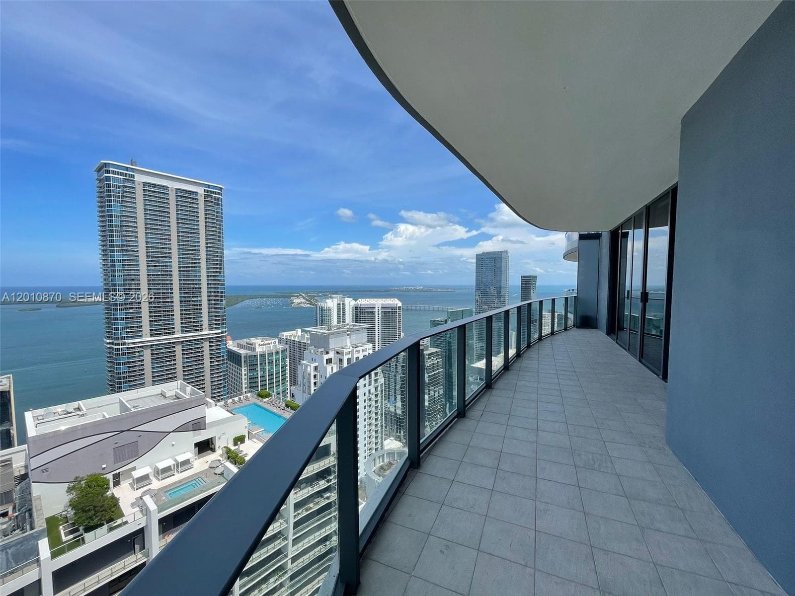 1000 Brickell Plaza # 5908, Miami FL 33131 — 14