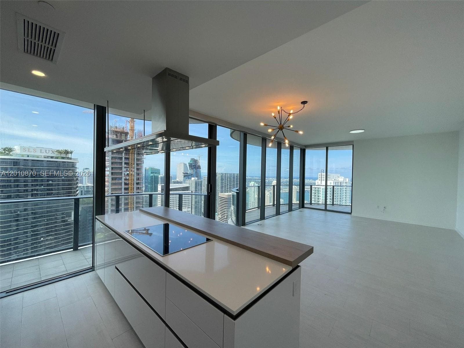 1000 Brickell Plaza # 5908, Miami FL 33131 — 4