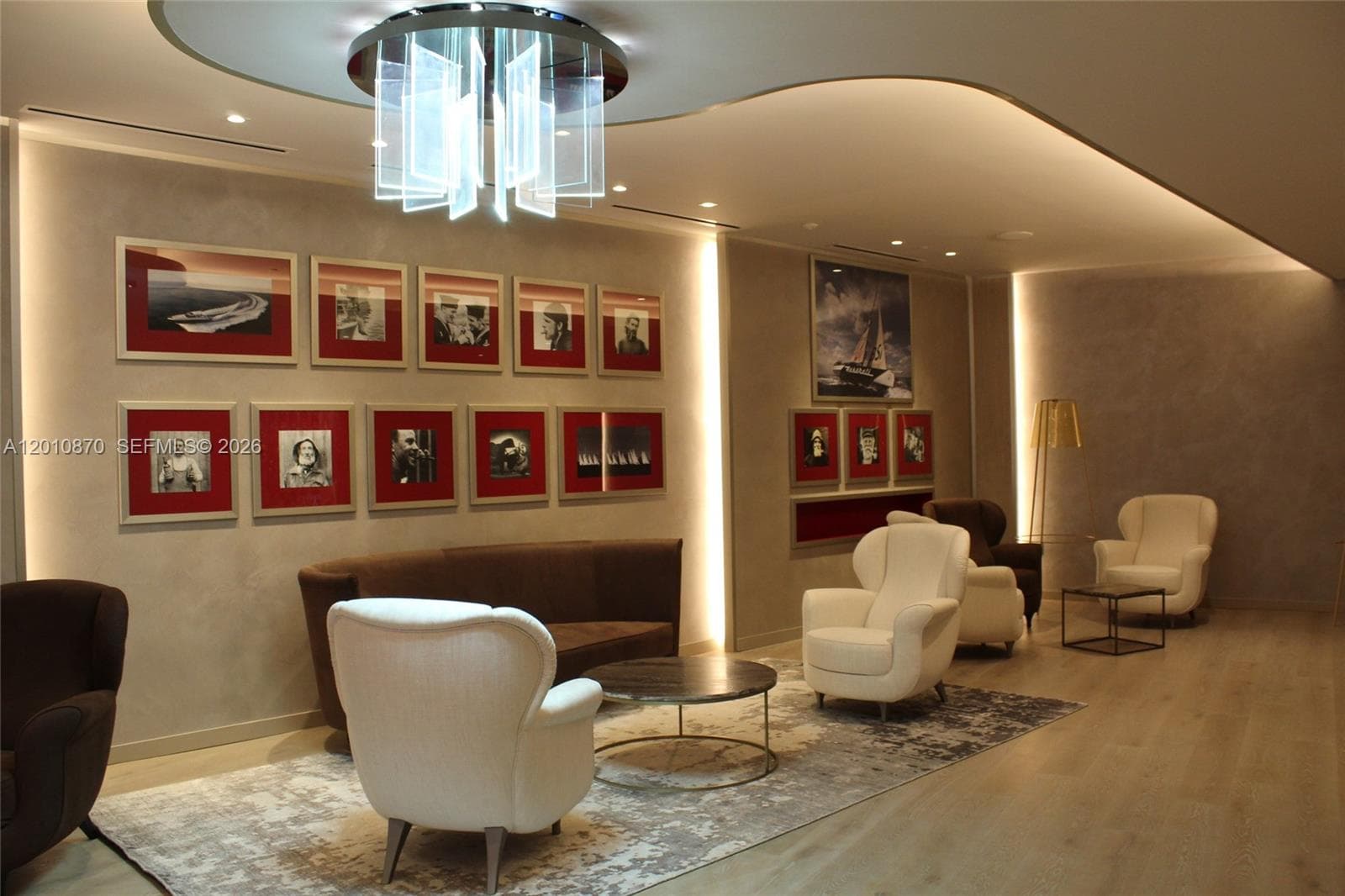 1000 Brickell Plaza # 5908, Miami FL 33131 — 25