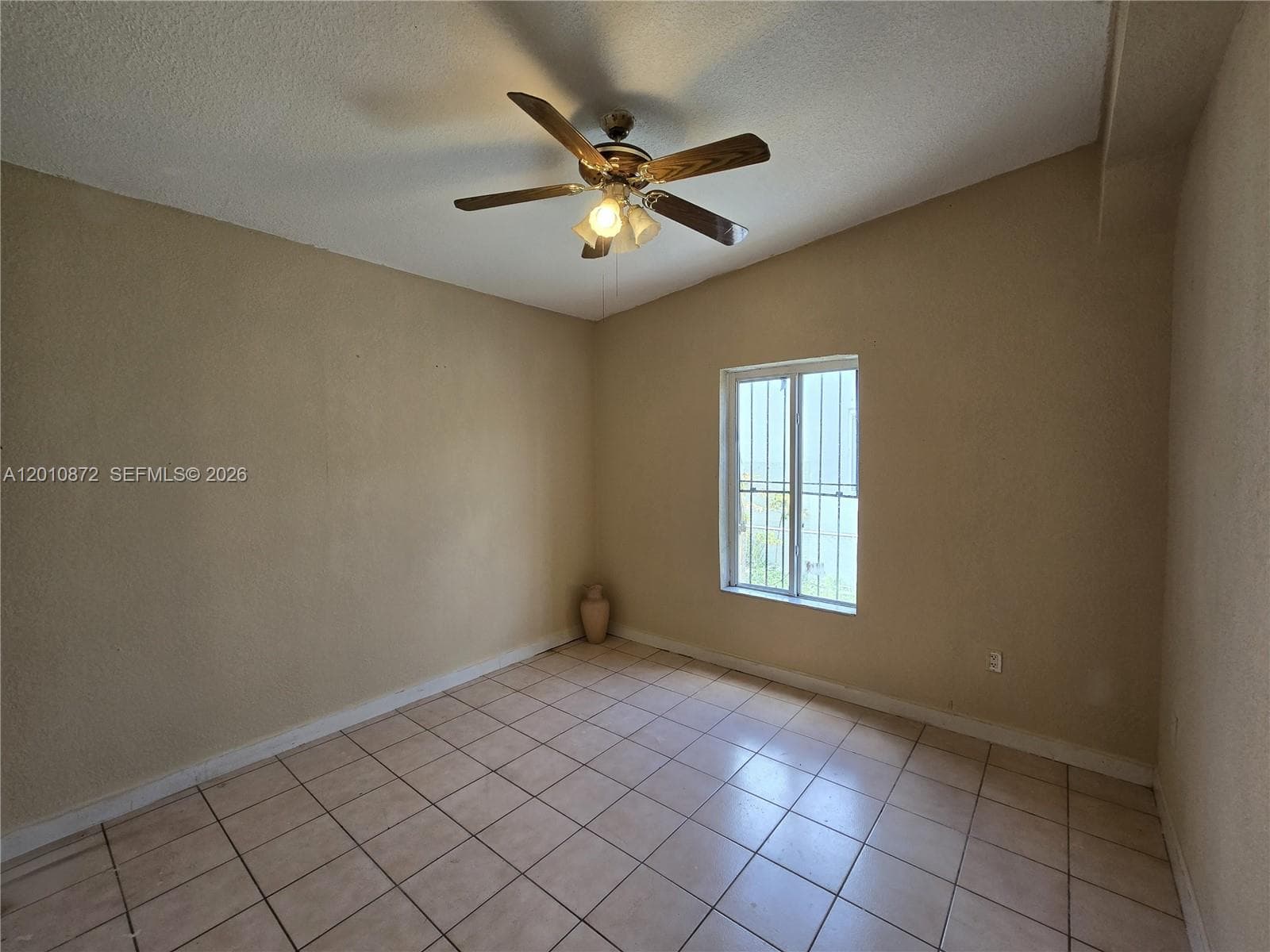 1051 E 18th St, Hialeah FL 33013 — 6