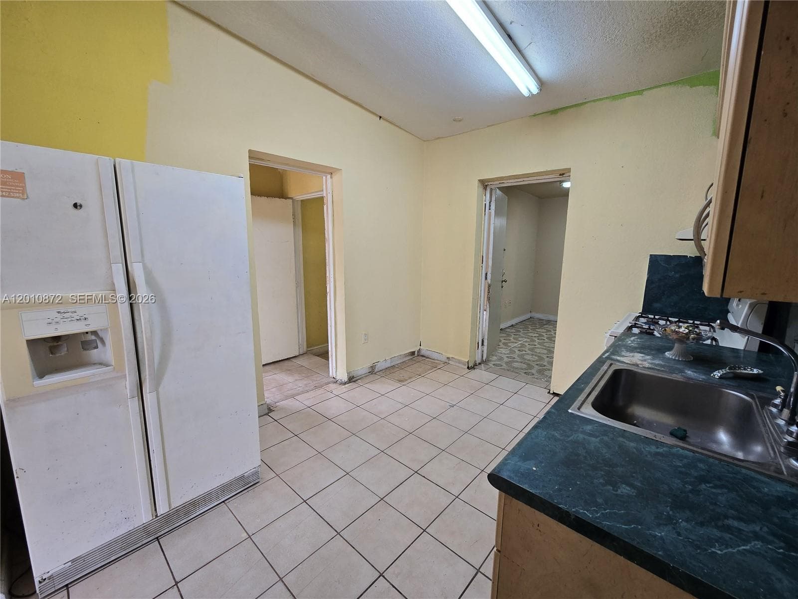 1051 E 18th St, Hialeah FL 33013 — 13