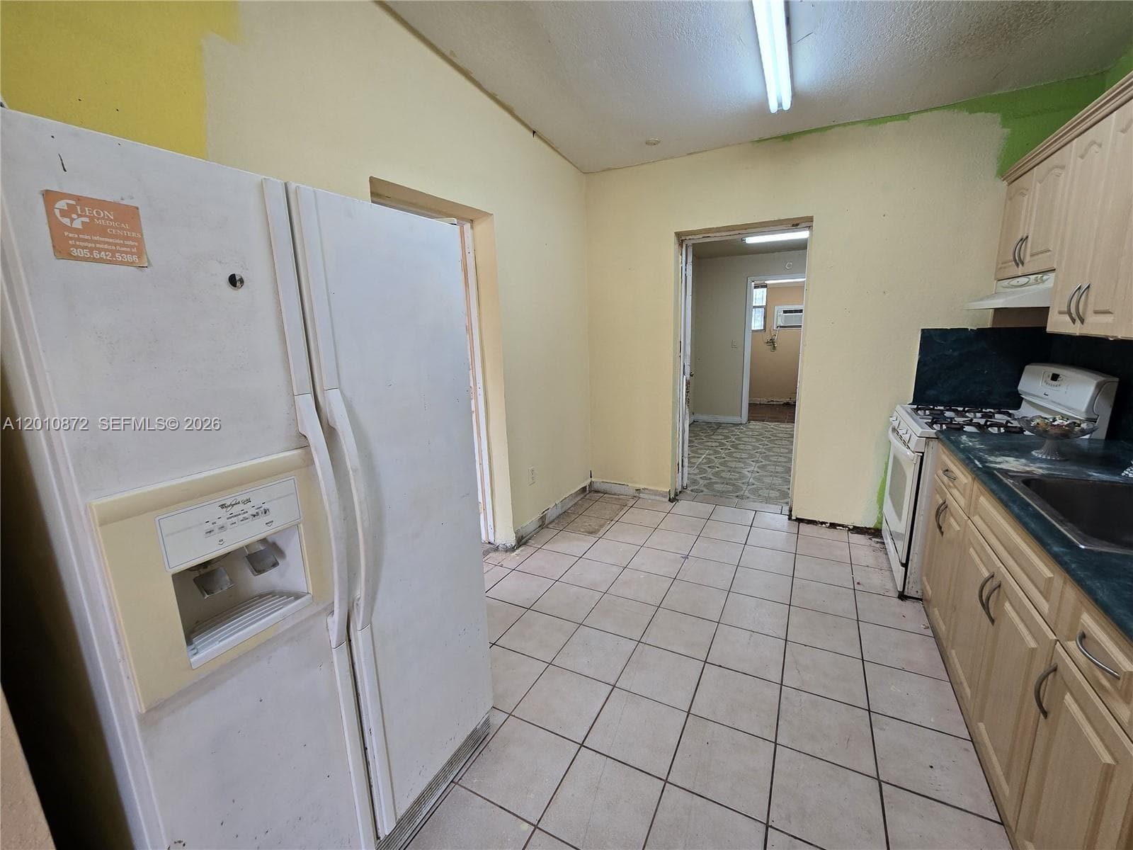 1051 E 18th St, Hialeah FL 33013 — 12