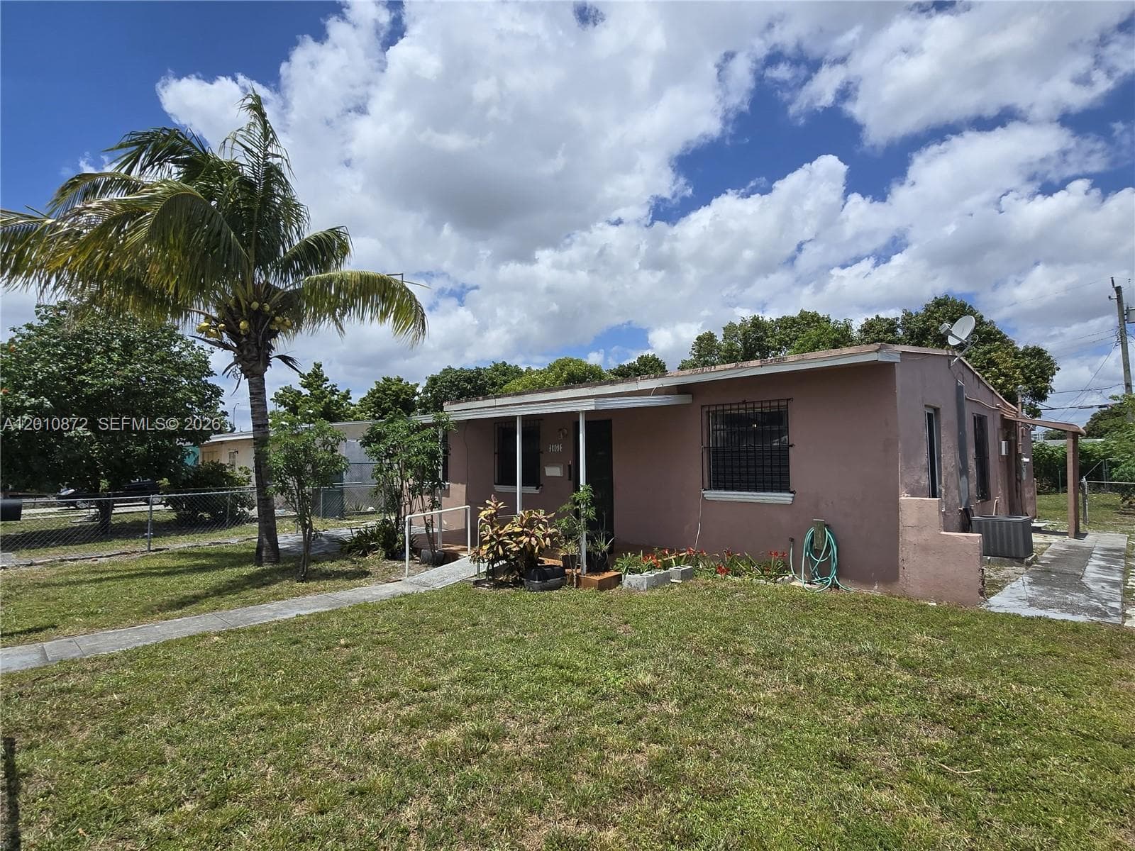 1051 E 18th St, Hialeah FL 33013 — 3