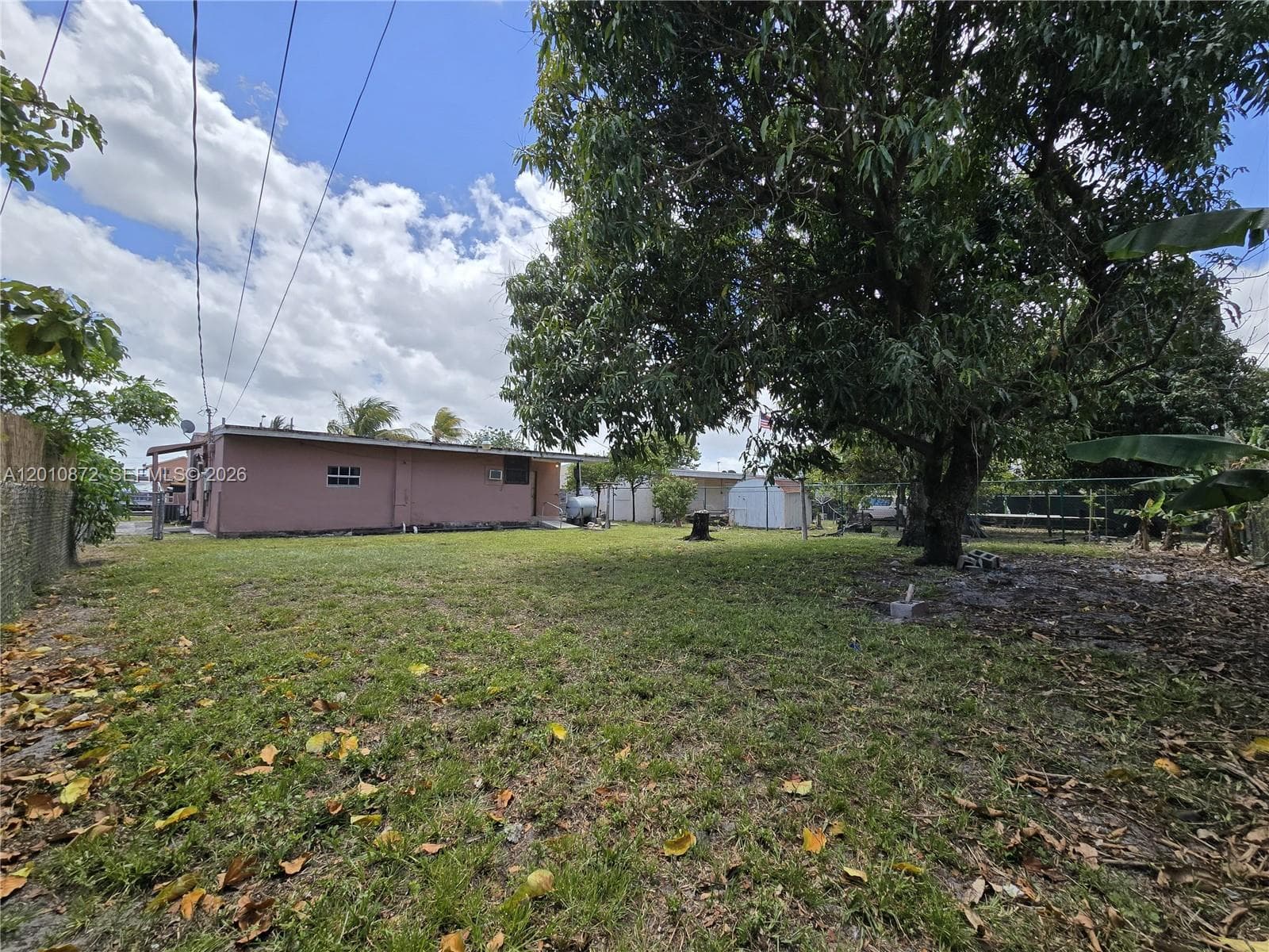 1051 E 18th St, Hialeah FL 33013 — 32
