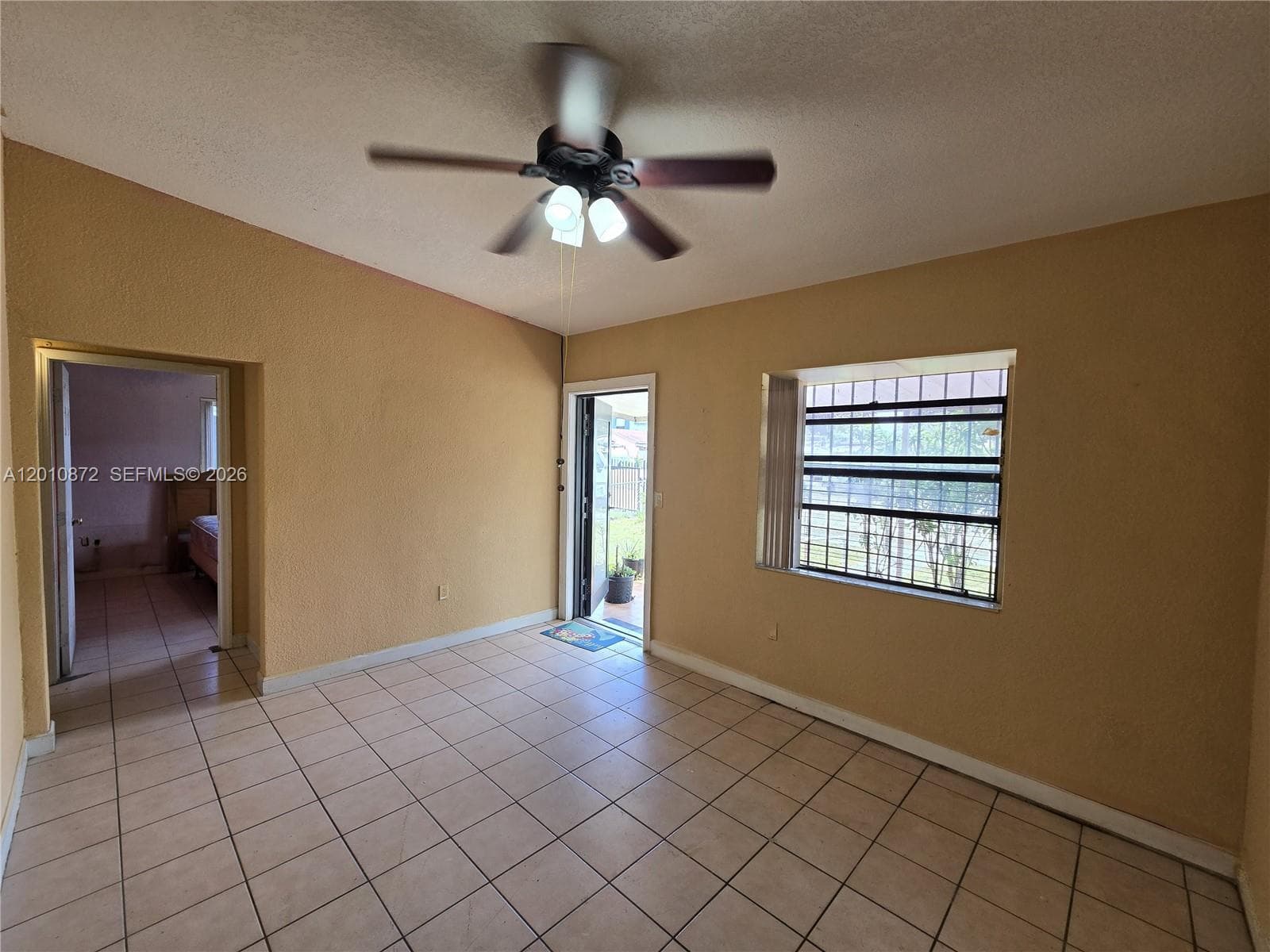 1051 E 18th St, Hialeah FL 33013 — 5