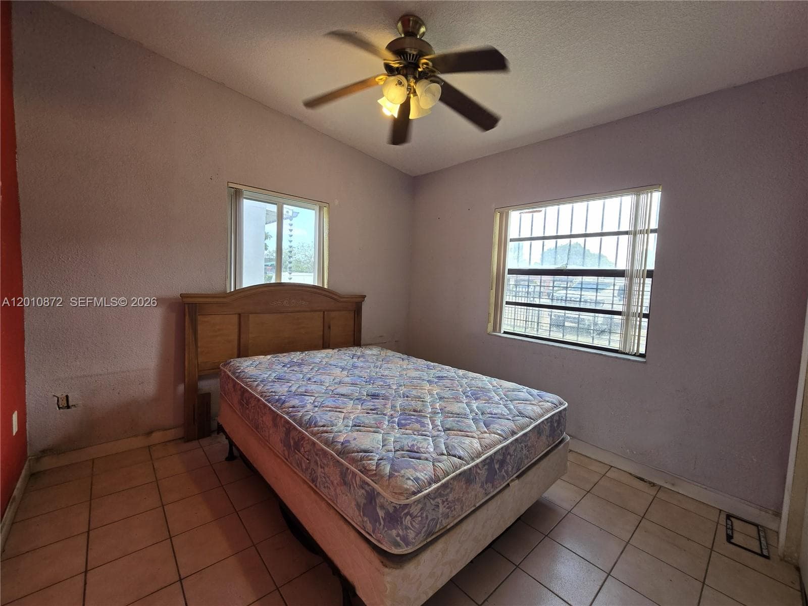 1051 E 18th St, Hialeah FL 33013 — 9