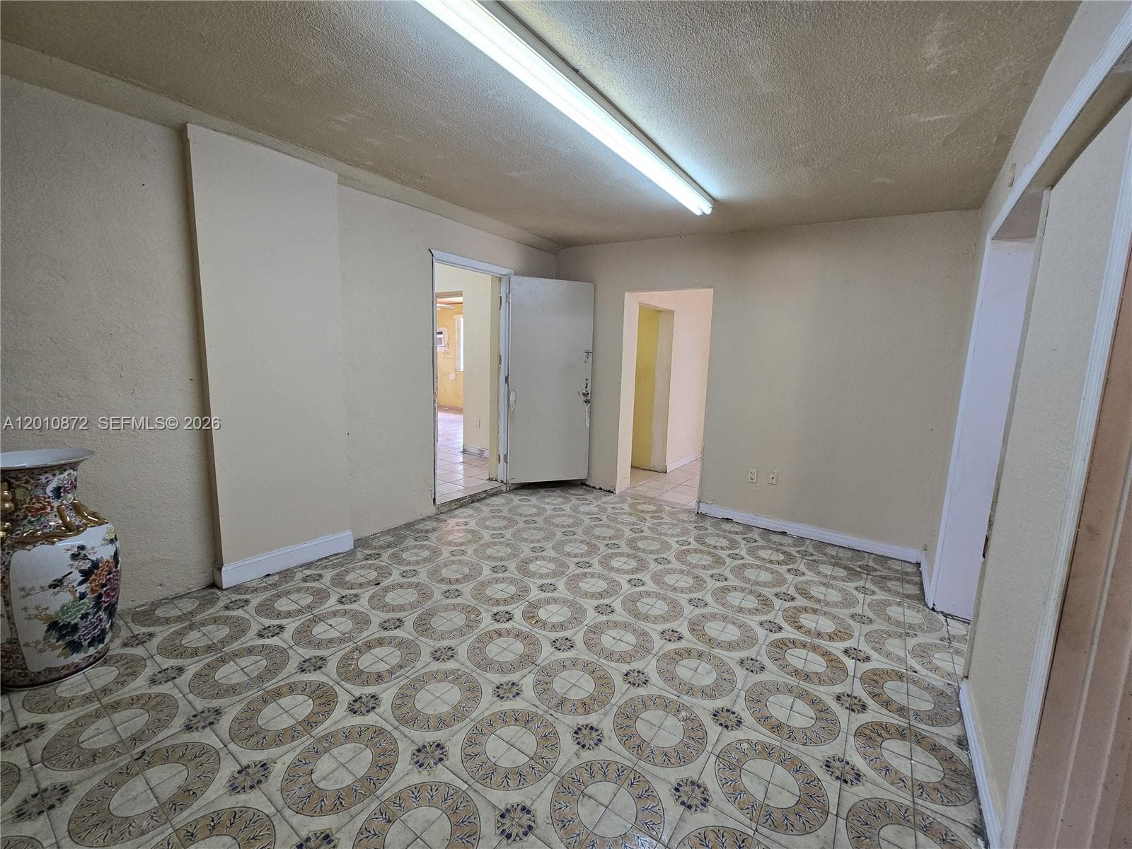 1051 E 18th St, Hialeah FL 33013 — 24
