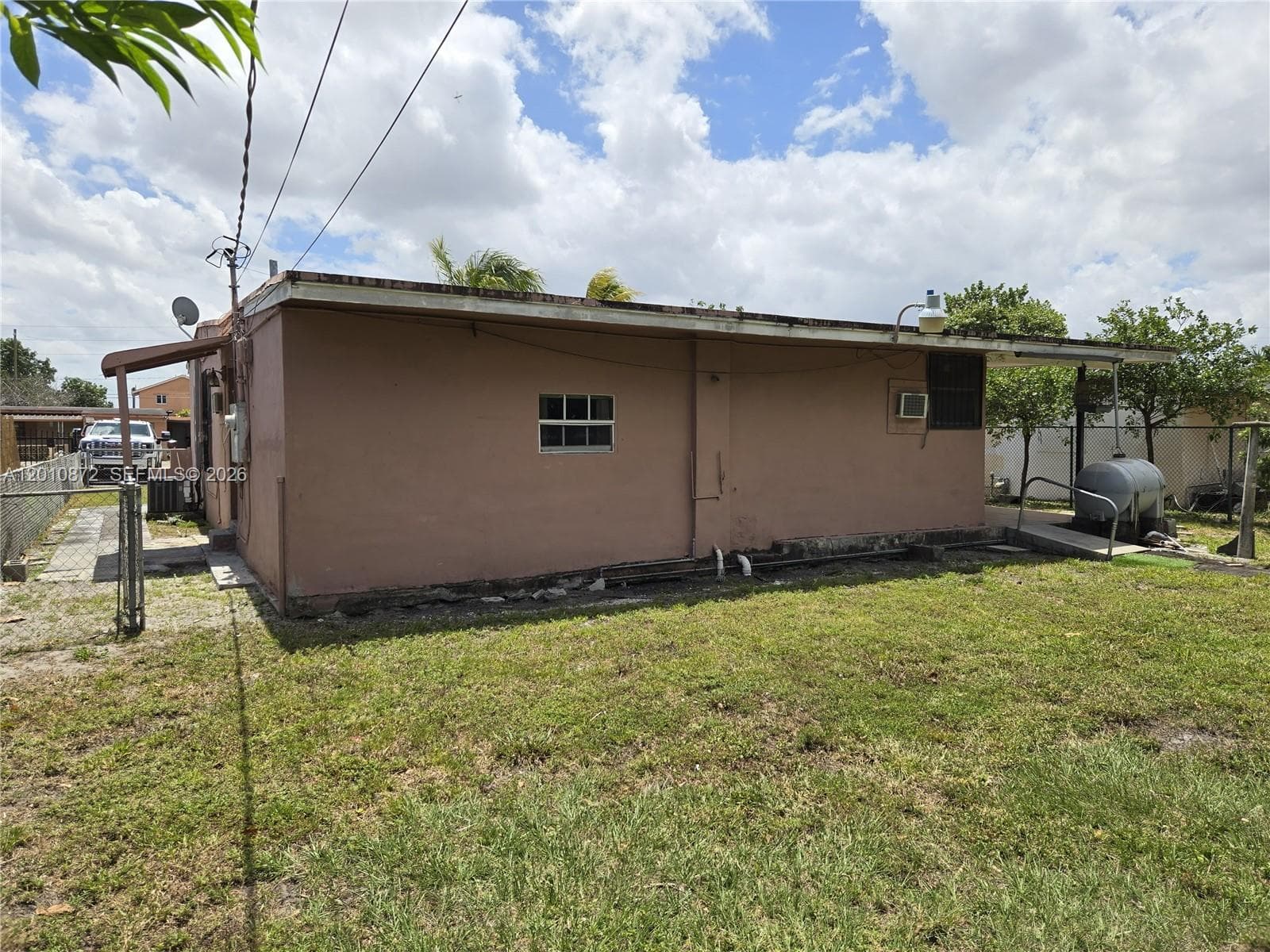 1051 E 18th St, Hialeah FL 33013 — 30