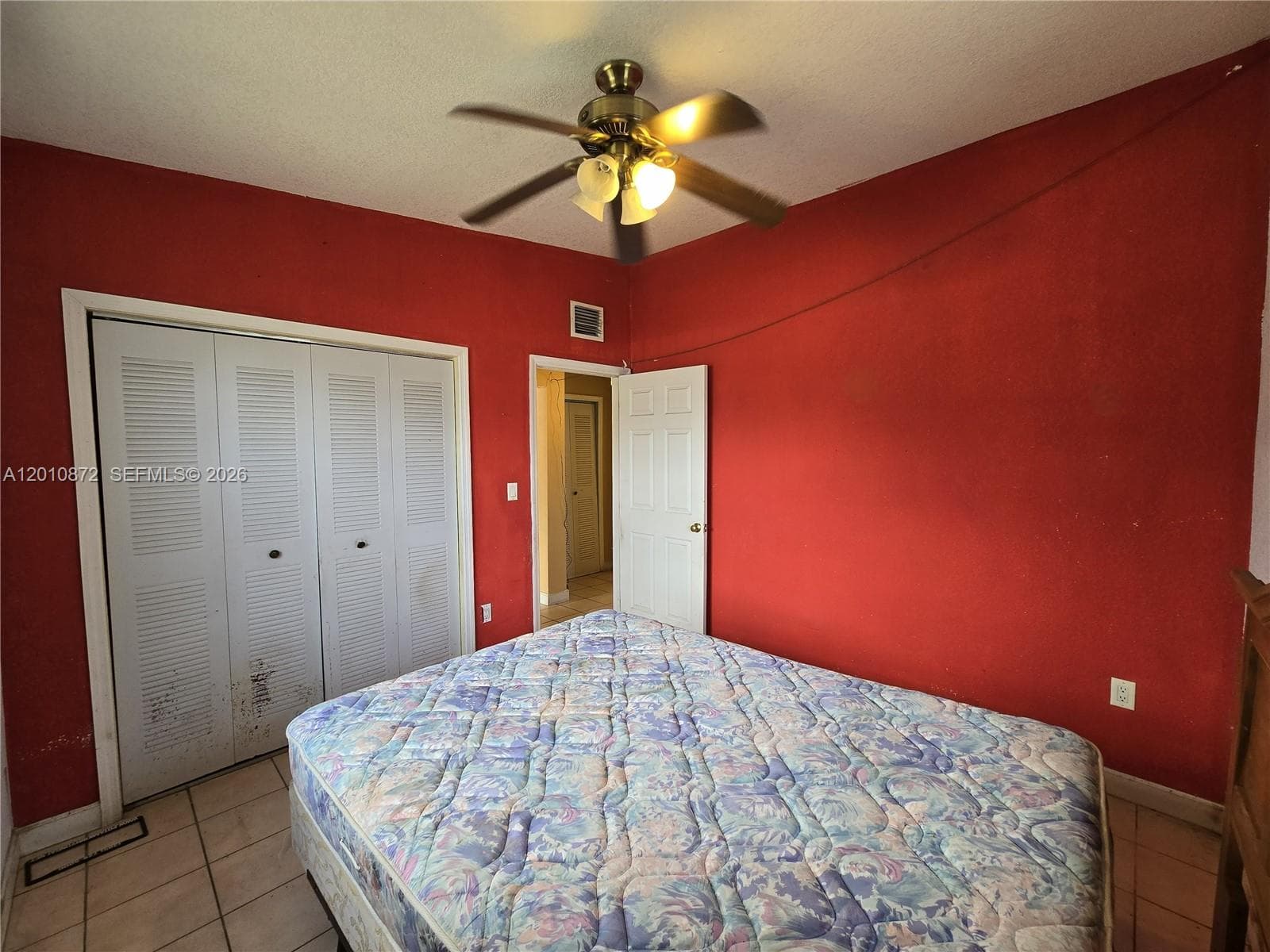 1051 E 18th St, Hialeah FL 33013 — 10