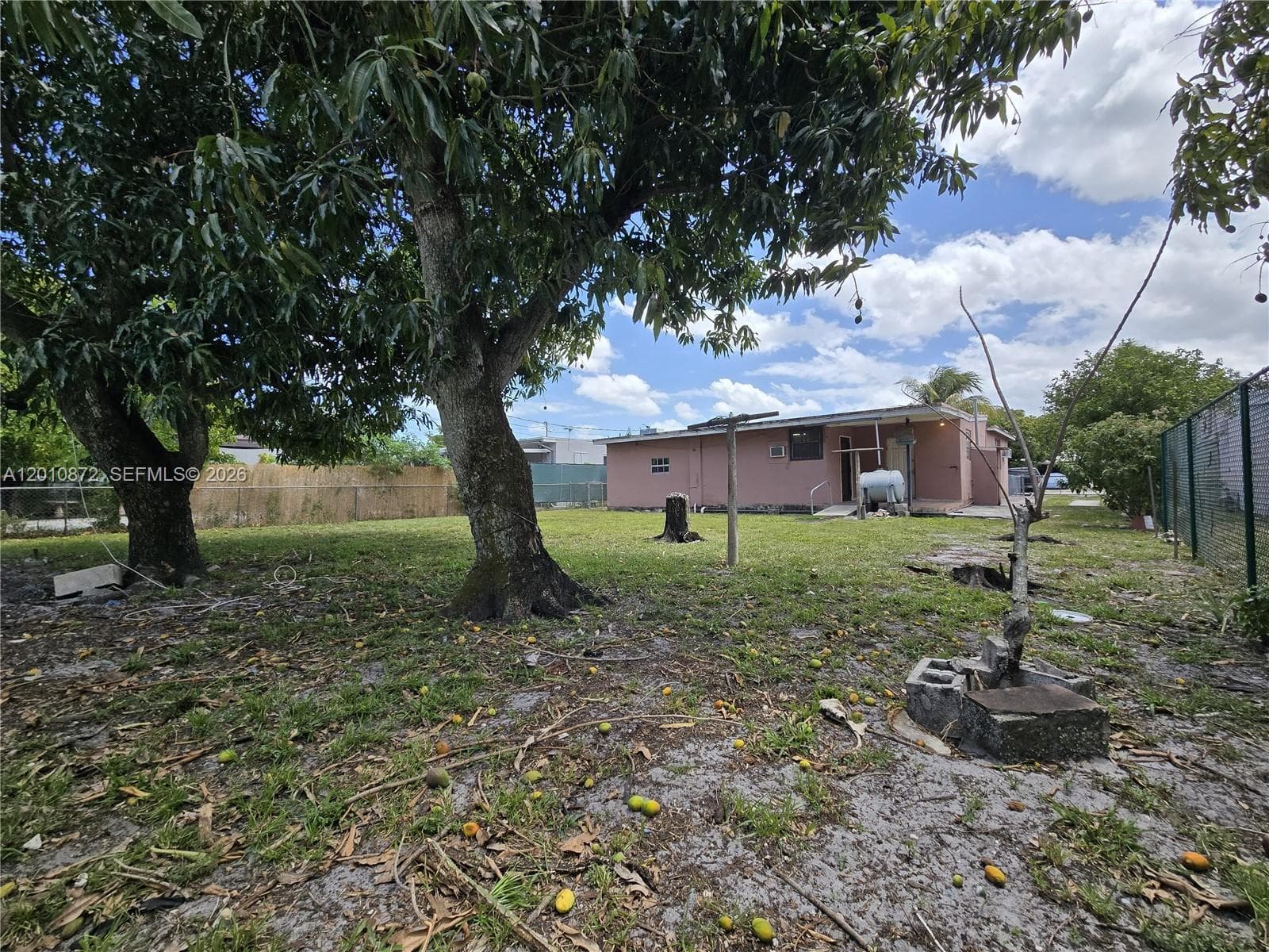 1051 E 18th St, Hialeah FL 33013 — 31