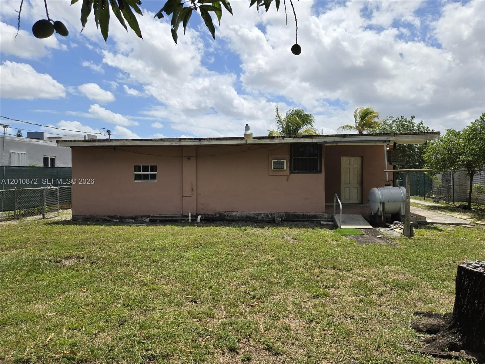 1051 E 18th St, Hialeah FL 33013 — 29