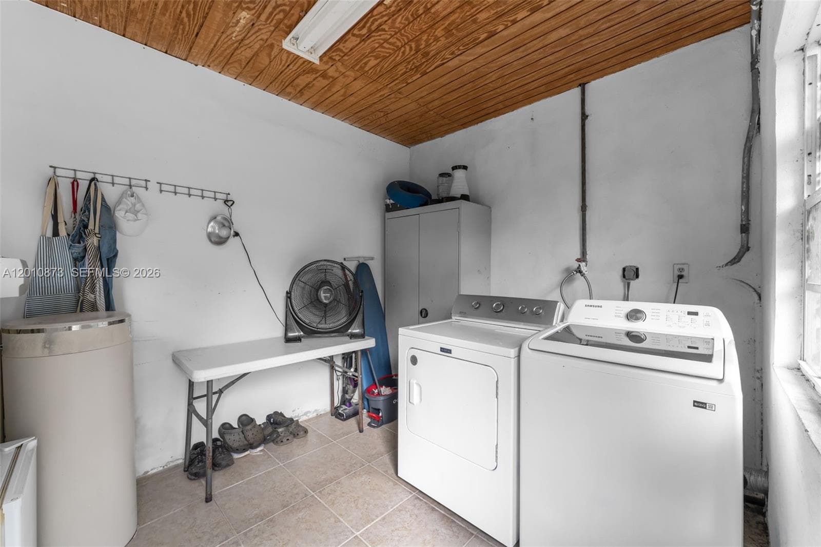 18895 SW 212th St, Miami FL 33187 — 22