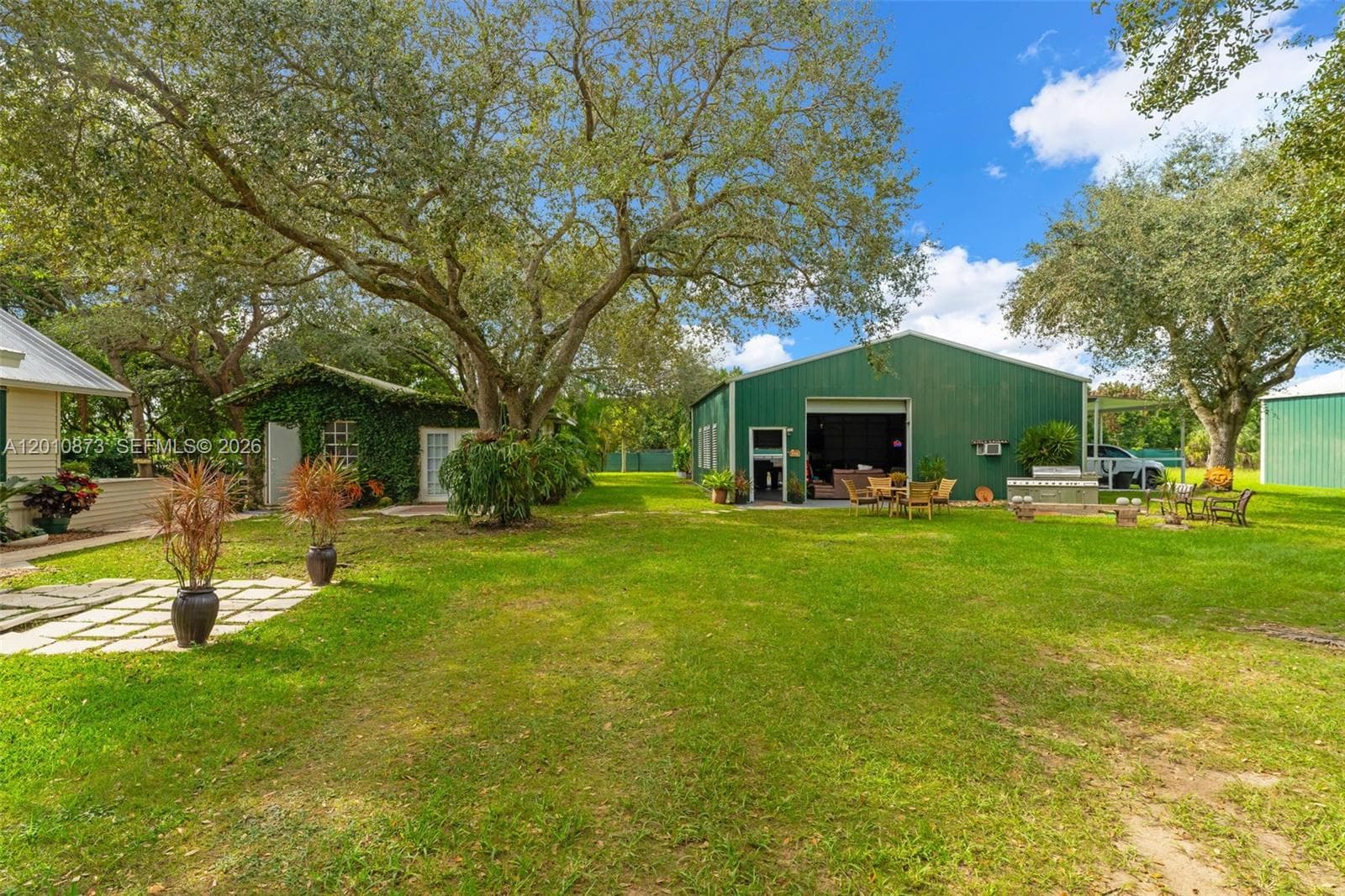 18895 SW 212th St, Miami FL 33187 — 3