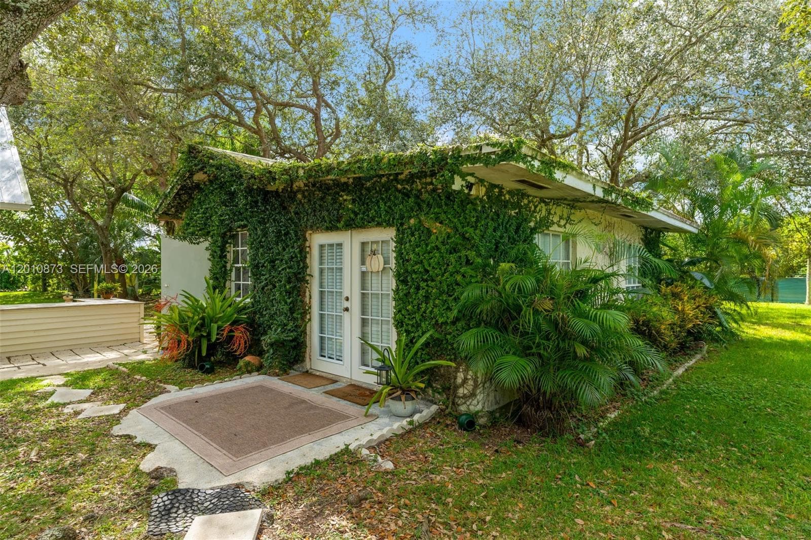 18895 SW 212th St, Miami FL 33187 — 5