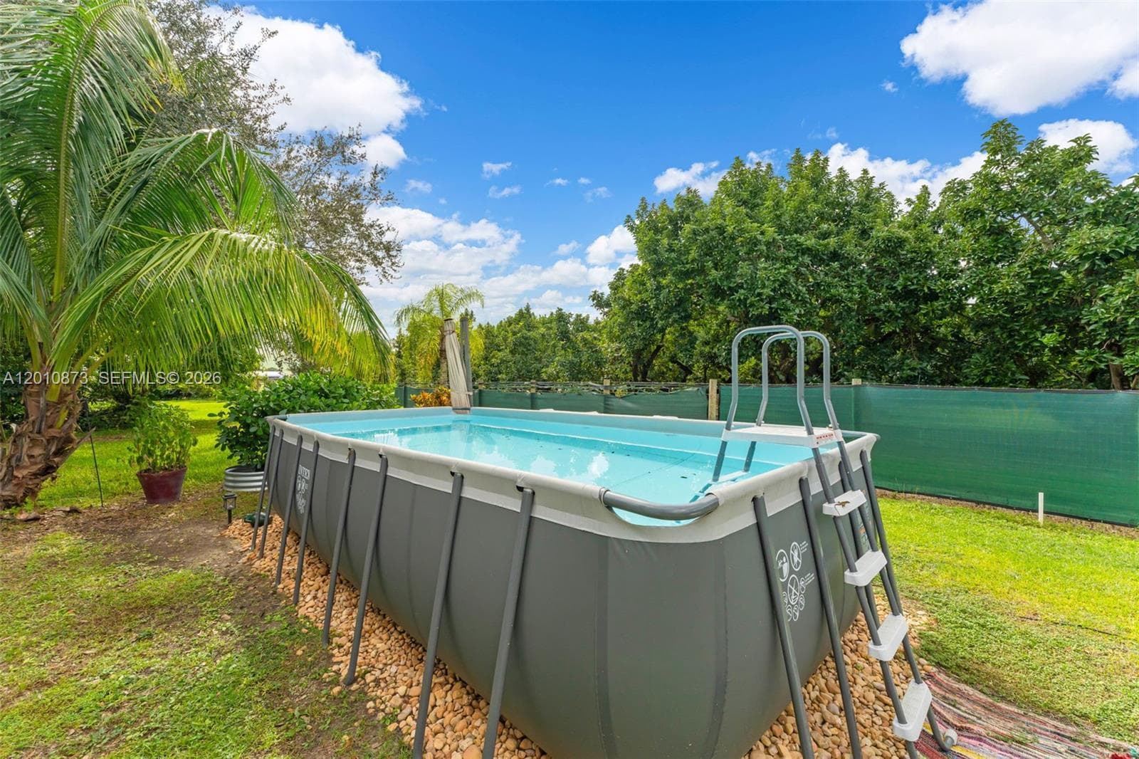 18895 SW 212th St, Miami FL 33187 — 31