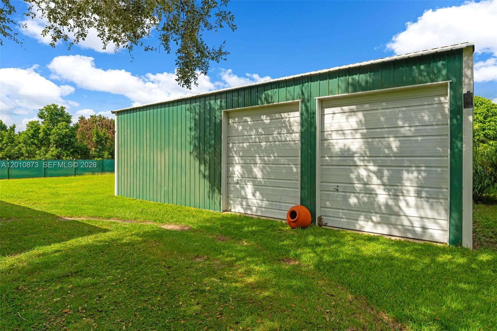 18895 SW 212th St, Miami FL 33187 — 29