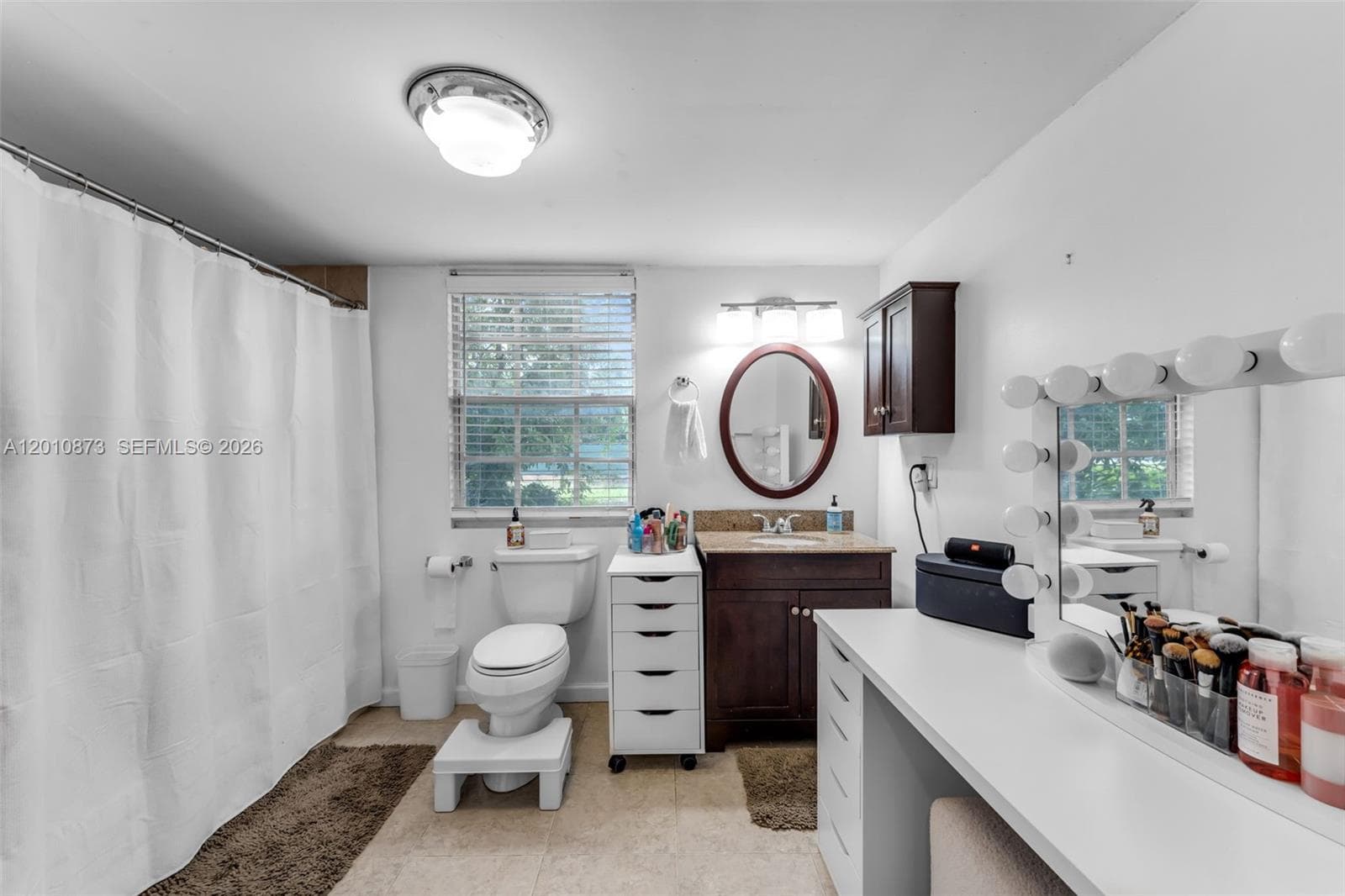 18895 SW 212th St, Miami FL 33187 — 21