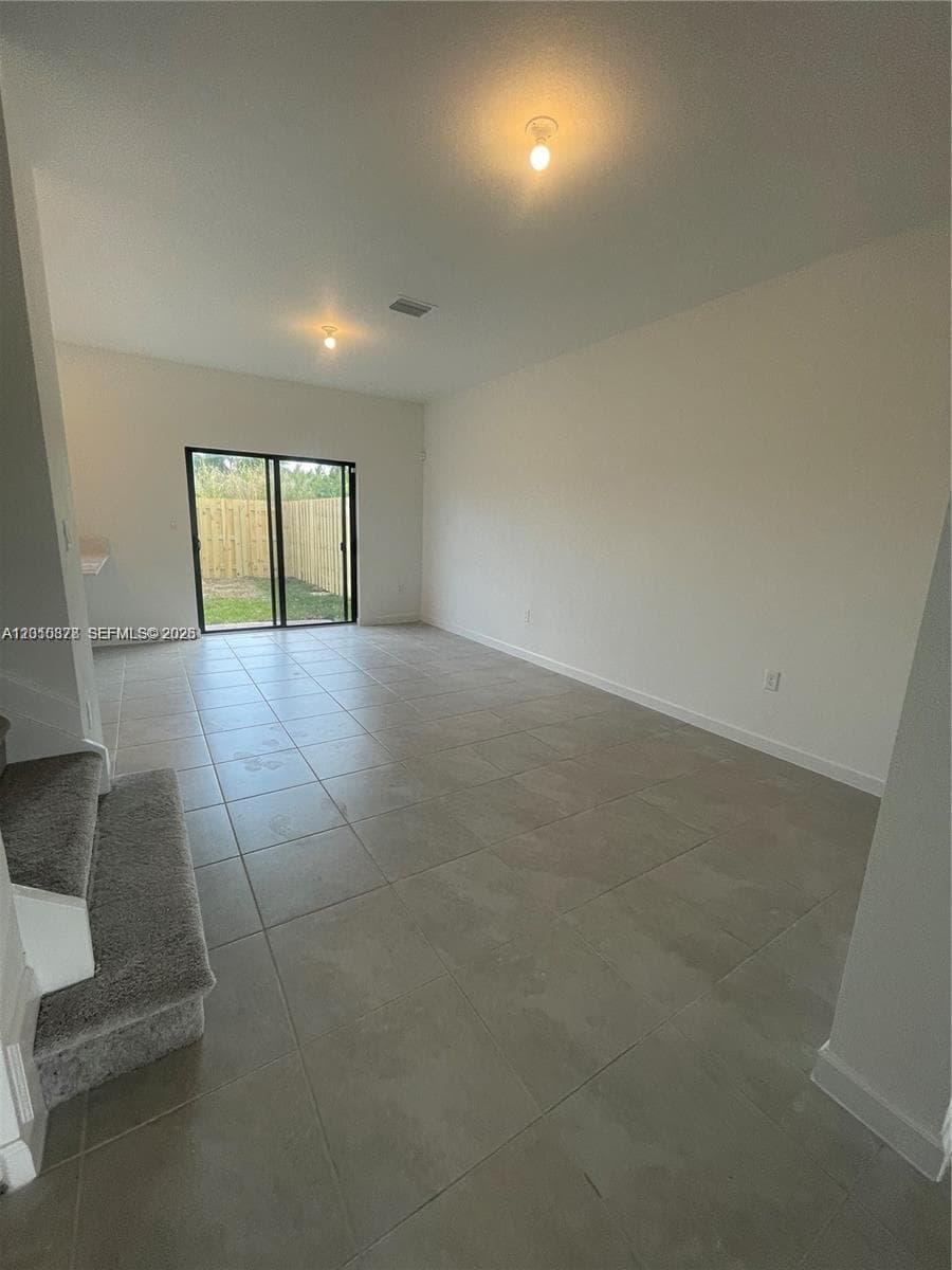 24641 SW 117th Path # 24641, Homestead FL 33032 — 2