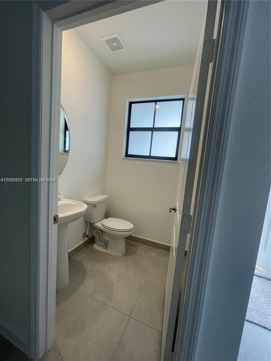 24641 SW 117th Path # 24641, Homestead FL 33032 — 6