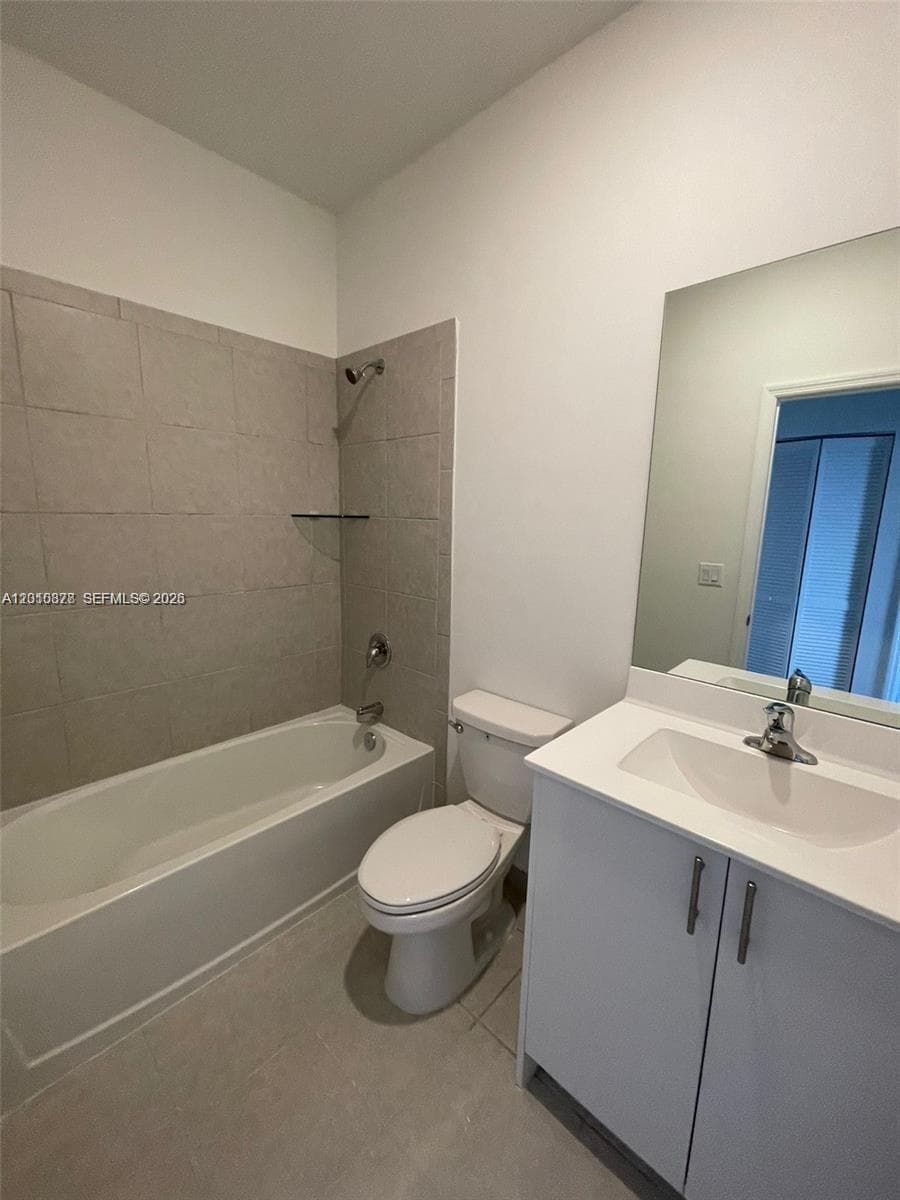 24641 SW 117th Path # 24641, Homestead FL 33032 — 7