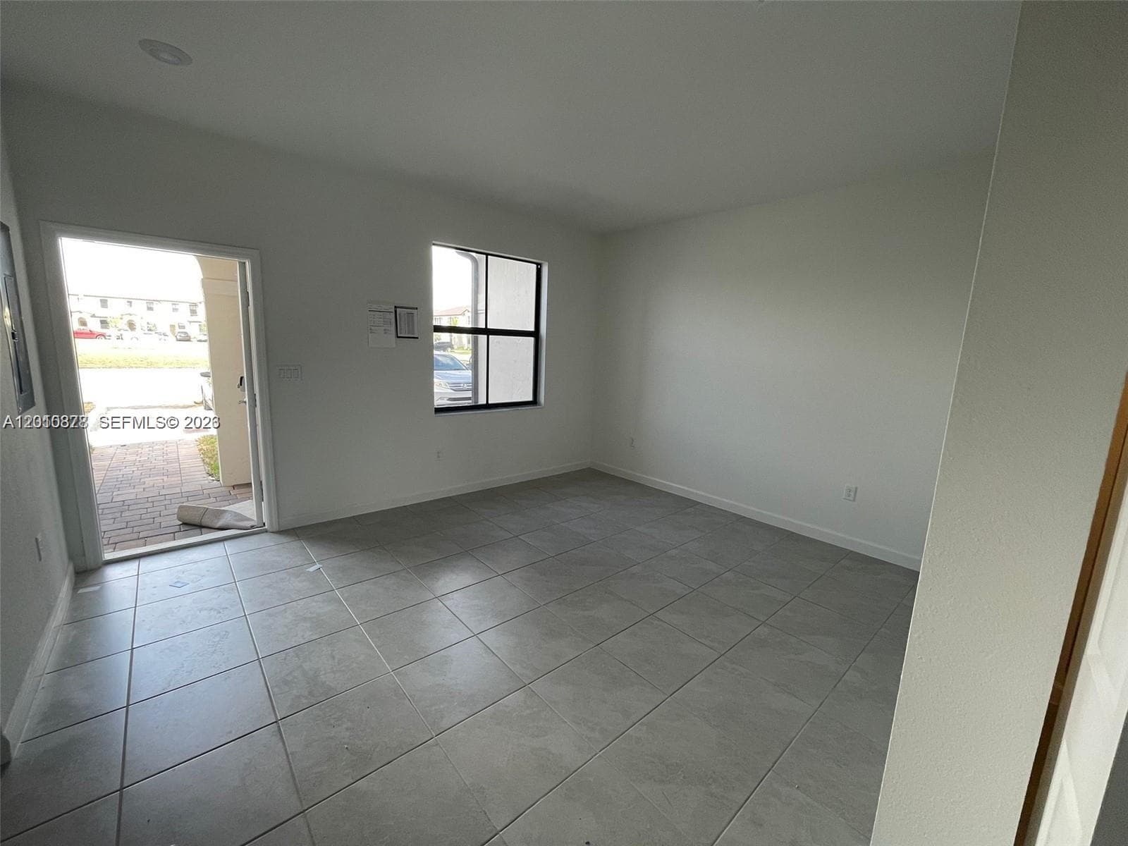 24641 SW 117th Path # 24641, Homestead FL 33032 — 3