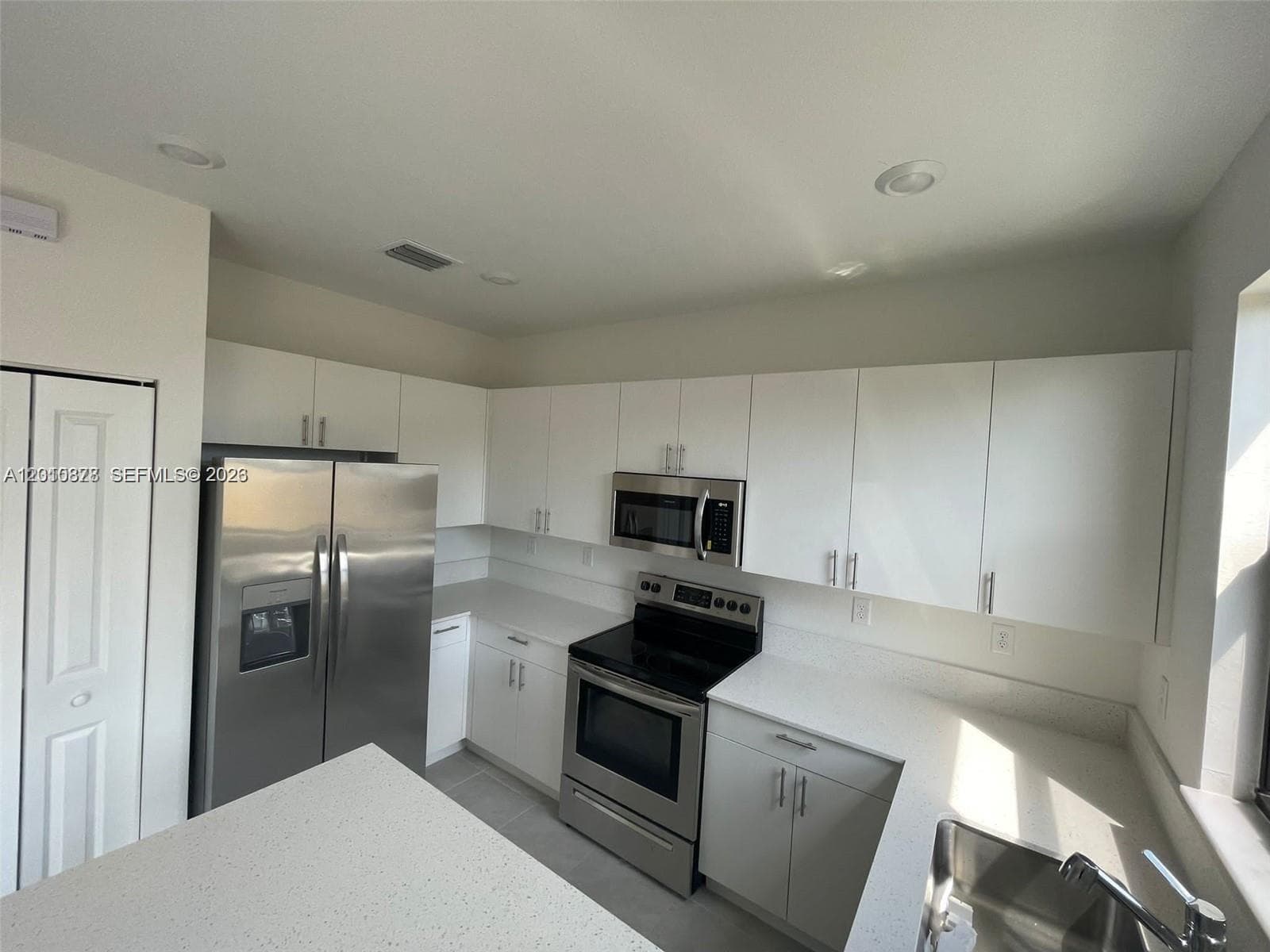 24641 SW 117th Path # 24641, Homestead FL 33032 — 5