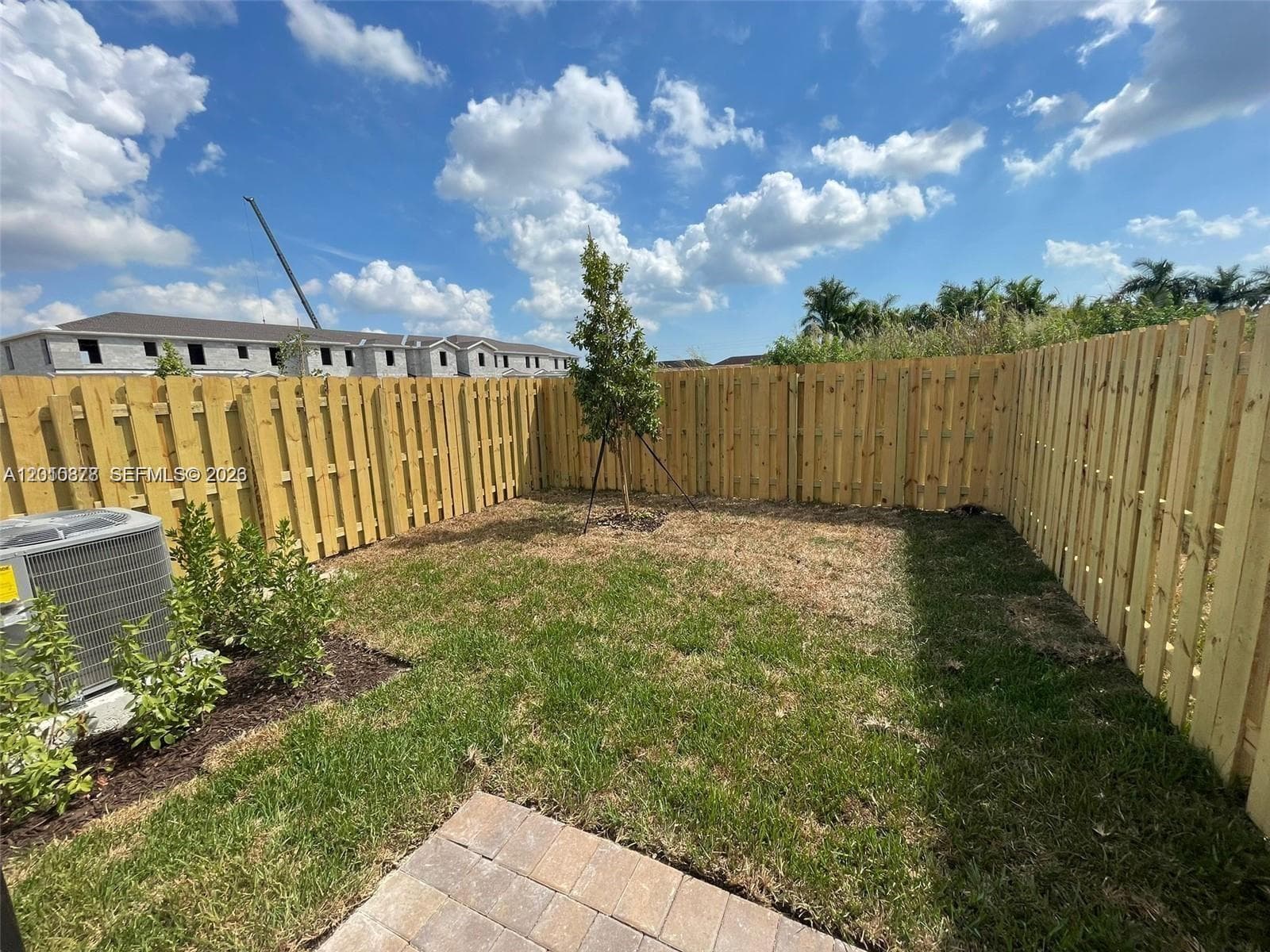 24641 SW 117th Path # 24641, Homestead FL 33032 — 9